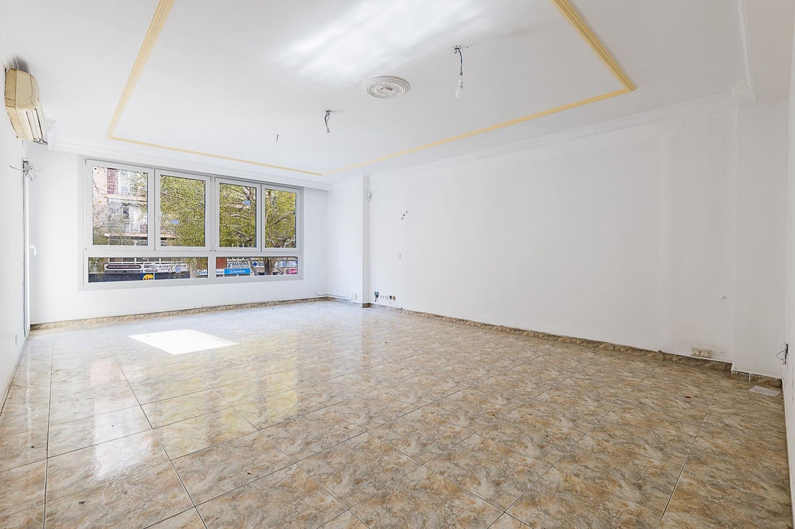 4 Zimmer Wohnung zu verkaufen in Palma de Mallorca - 522.000 € (Ref: 9726589)