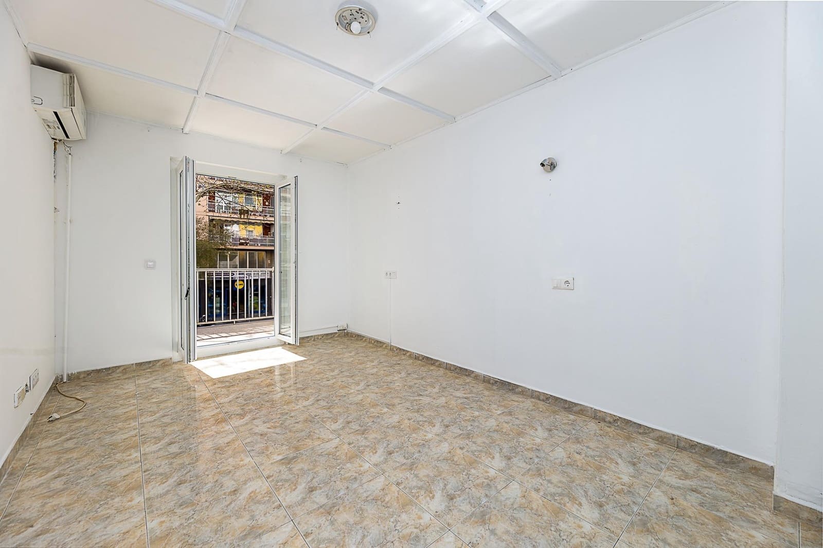 4 Zimmer Wohnung zu verkaufen in Palma de Mallorca - 522.000 € (Ref: 9726589)