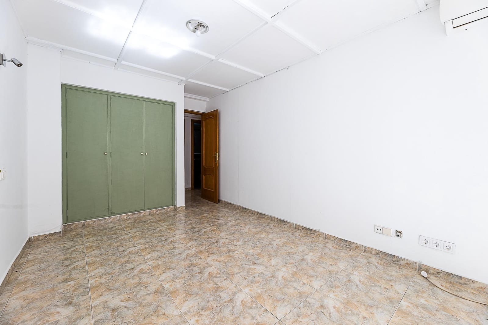 4 Zimmer Wohnung zu verkaufen in Palma de Mallorca - 522.000 € (Ref: 9726589)