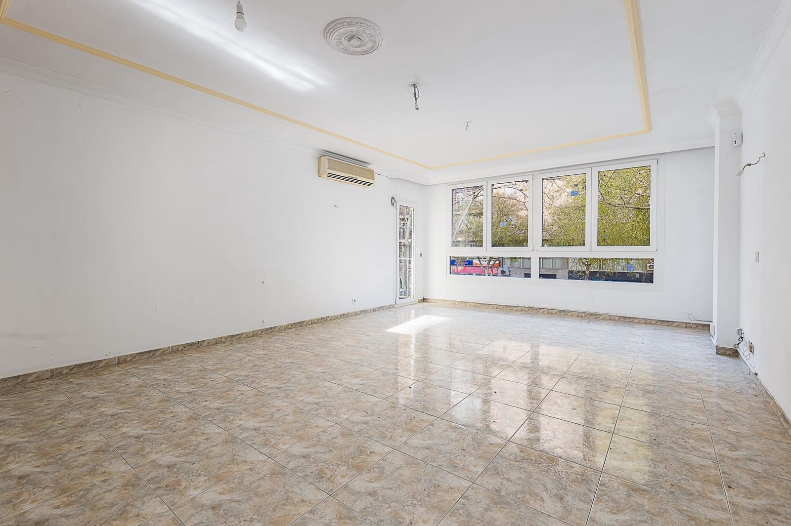 4 Zimmer Wohnung zu verkaufen in Palma de Mallorca - 522.000 € (Ref: 9726589)