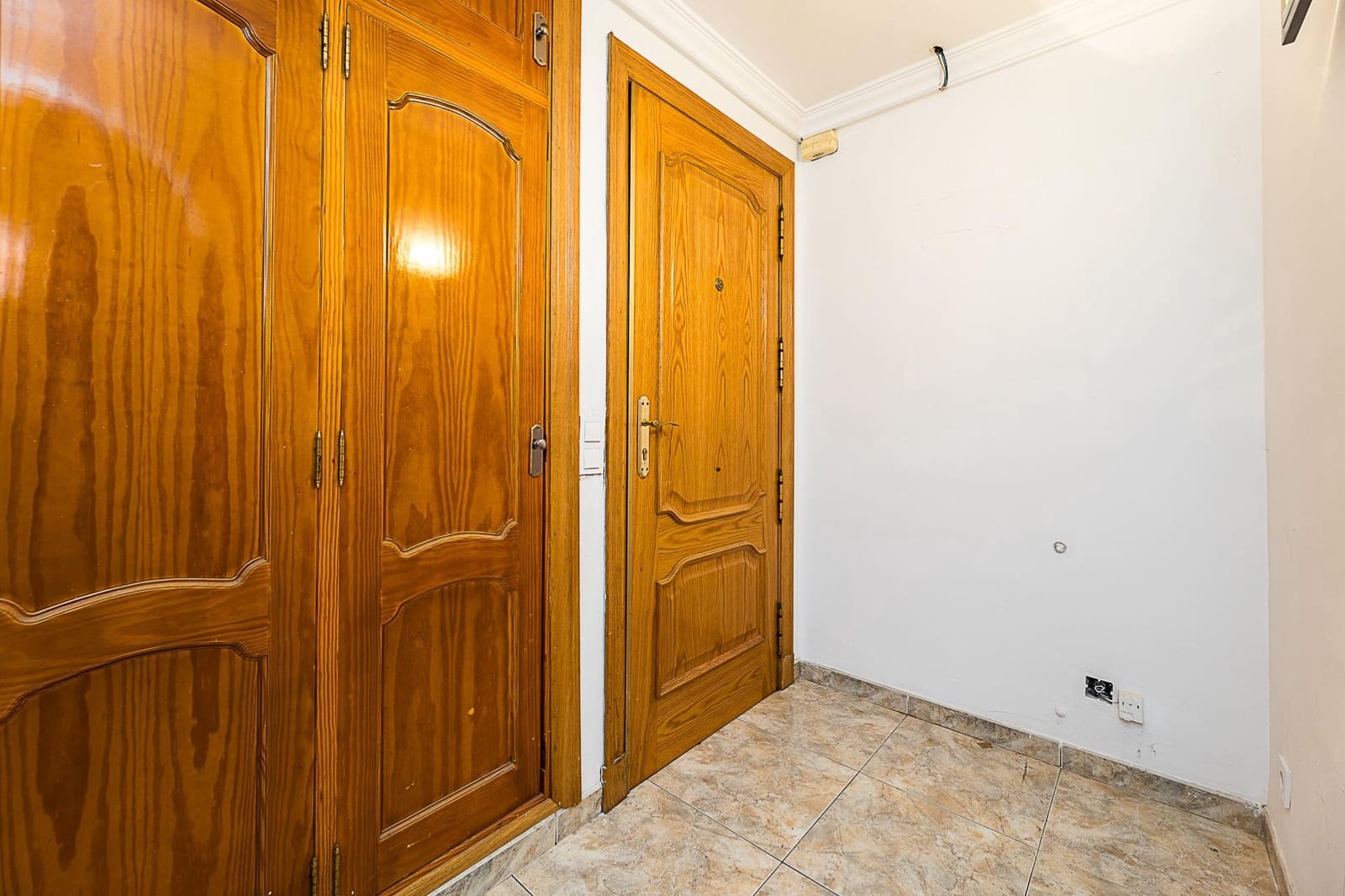 4 Zimmer Wohnung zu verkaufen in Palma de Mallorca - 522.000 € (Ref: 9726589)