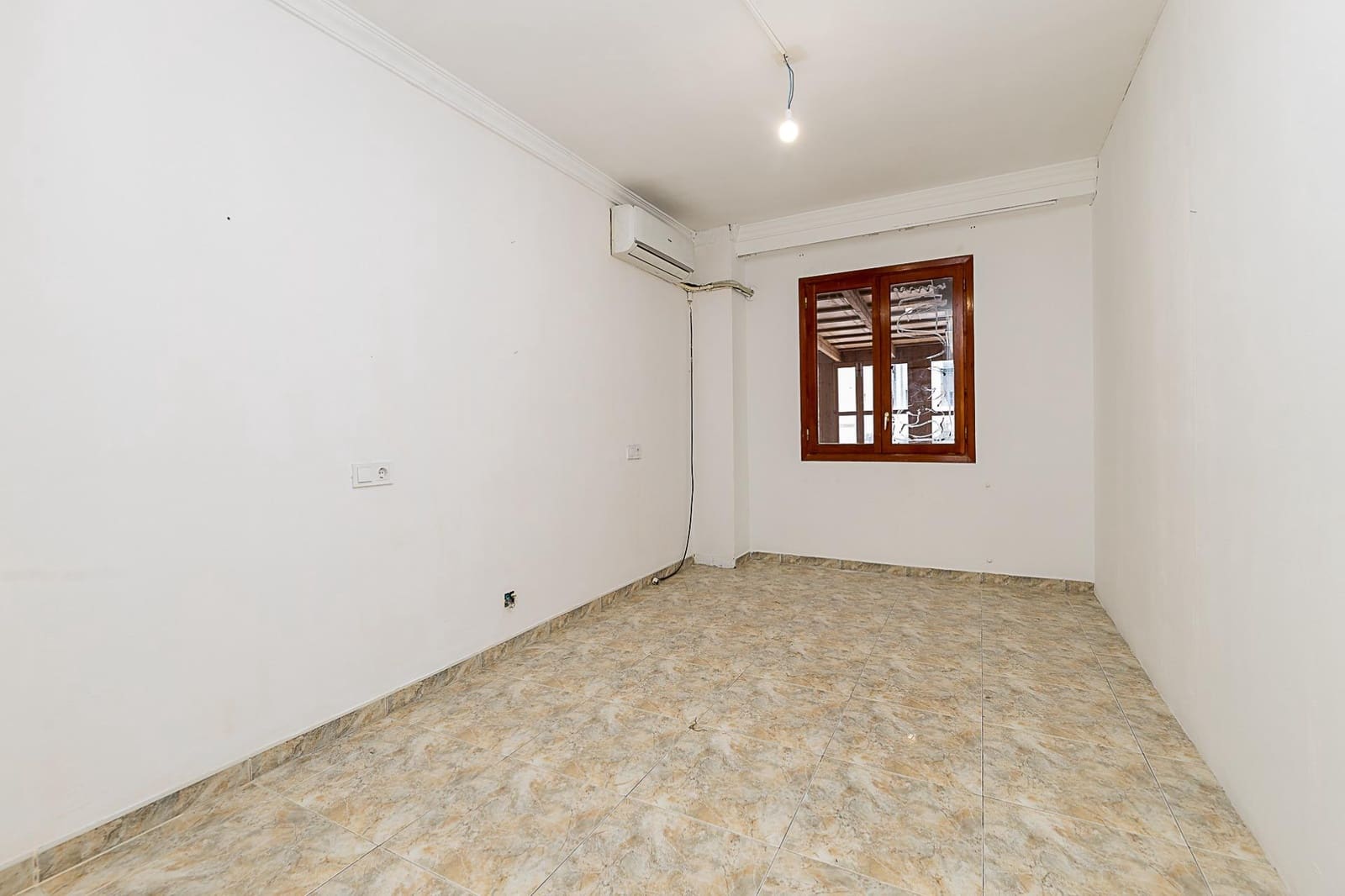 4 Zimmer Wohnung zu verkaufen in Palma de Mallorca - 522.000 € (Ref: 9726589)