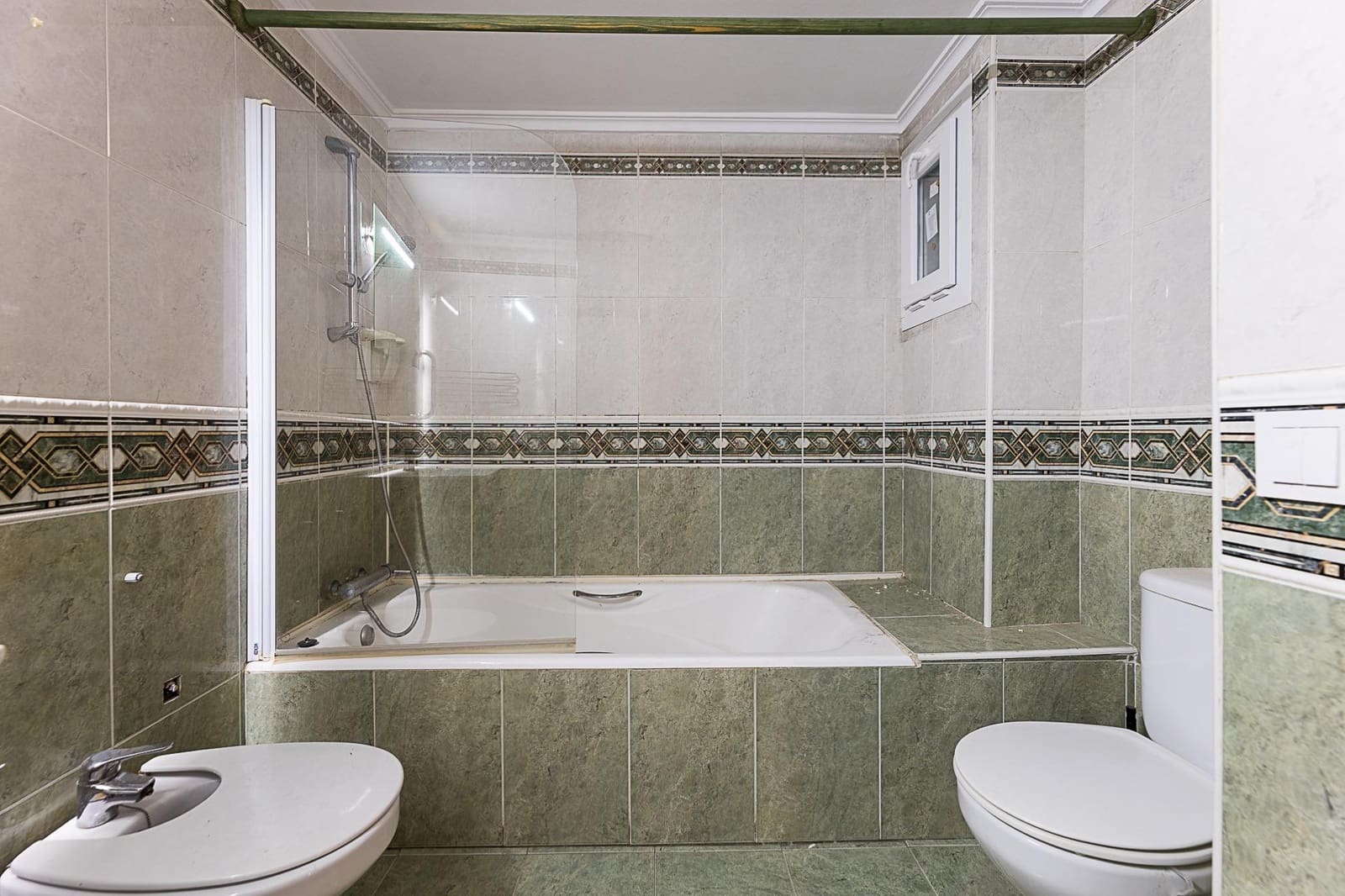 4 Zimmer Wohnung zu verkaufen in Palma de Mallorca - 522.000 € (Ref: 9726589)