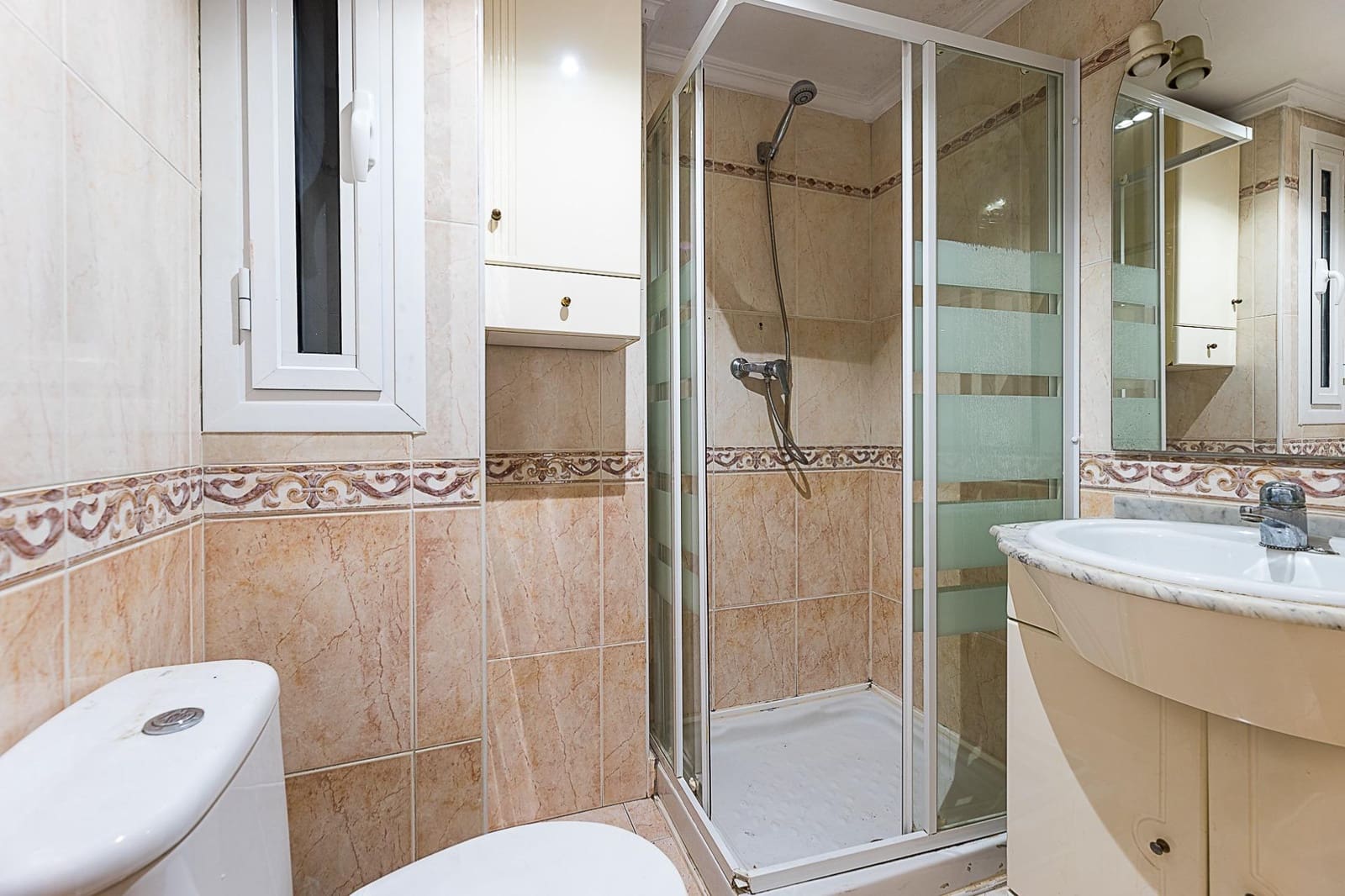 4 Zimmer Wohnung zu verkaufen in Palma de Mallorca - 522.000 € (Ref: 9726589)