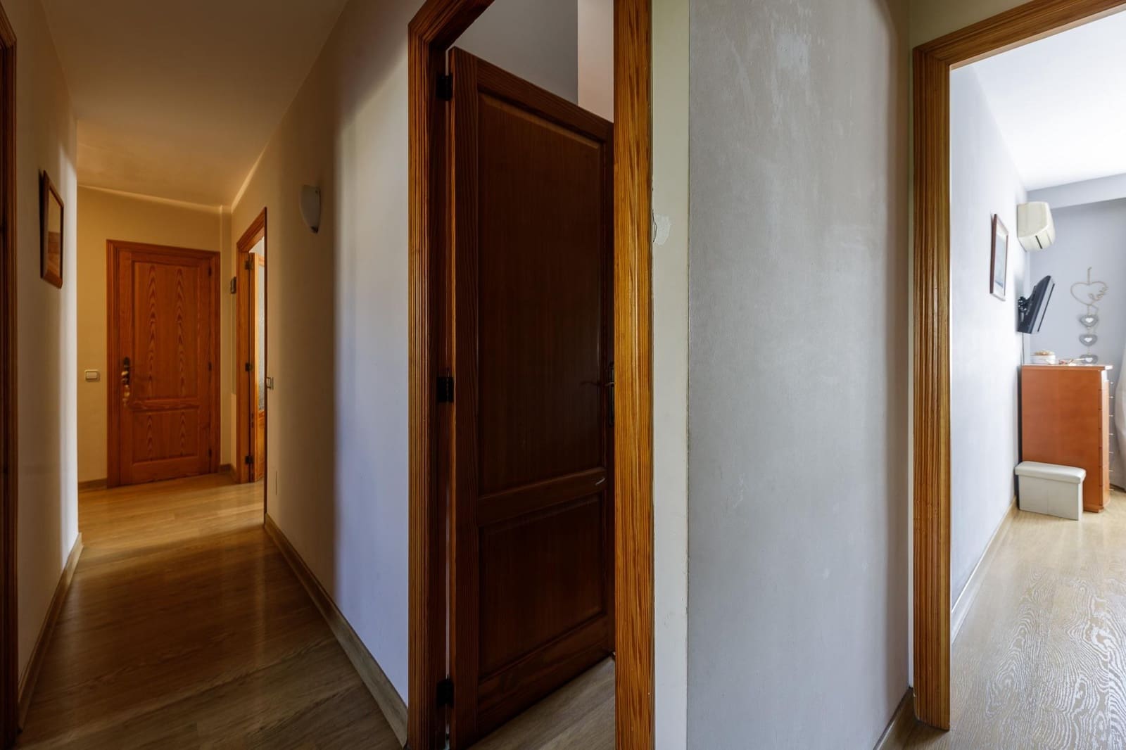 3 bedroom Flat for sale in Palma de Mallorca - € 370,000 (Ref: 9726591)