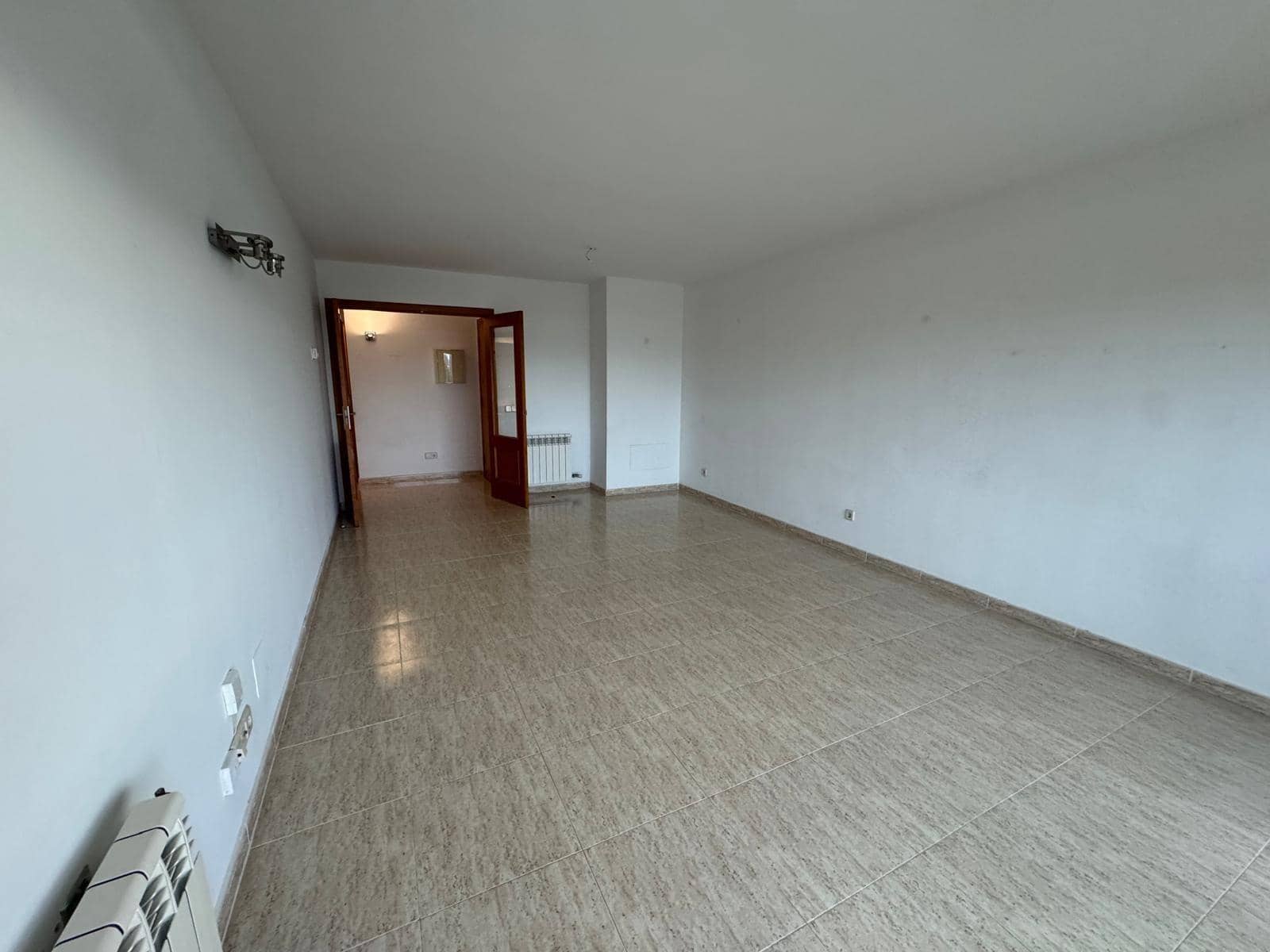 3 bedroom Flat for rent in Palma de Mallorca with pool garage - € 1,800 (Ref: 9738487)