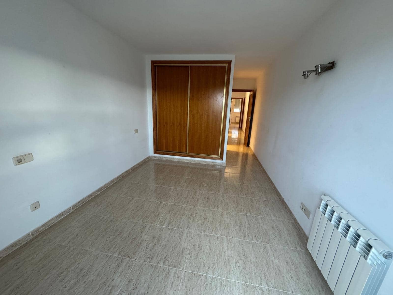 3 bedroom Flat for rent in Palma de Mallorca with pool garage - € 1,800 (Ref: 9738487)