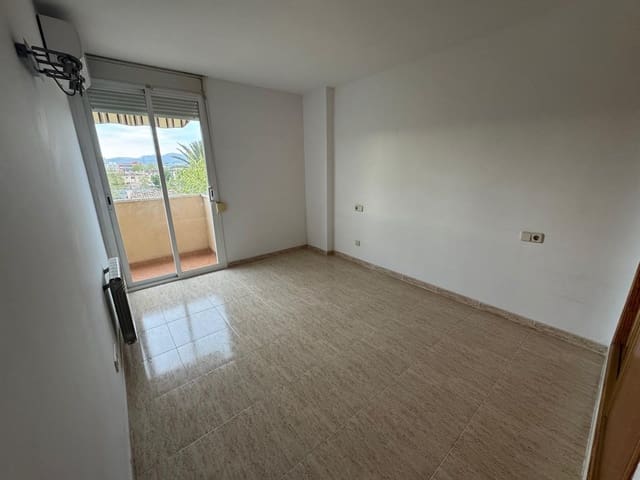 Appartement de 3 chambres à louer à Palma de Mallorca avec piscine garage - 1 800 € (Ref: 9738487)