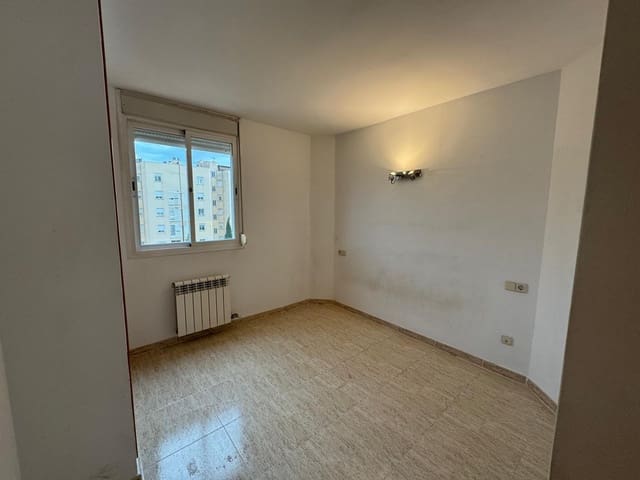 Appartement de 3 chambres à louer à Palma de Mallorca avec piscine garage - 1 800 € (Ref: 9738487)