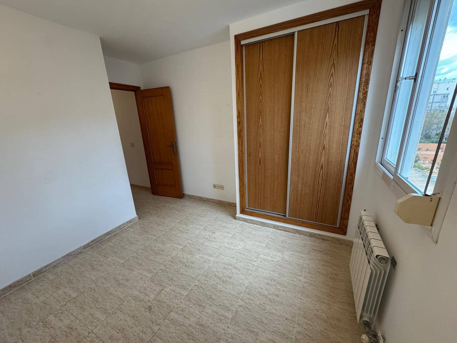 3 bedroom Flat for rent in Palma de Mallorca with pool garage - € 1,800 (Ref: 9738487)