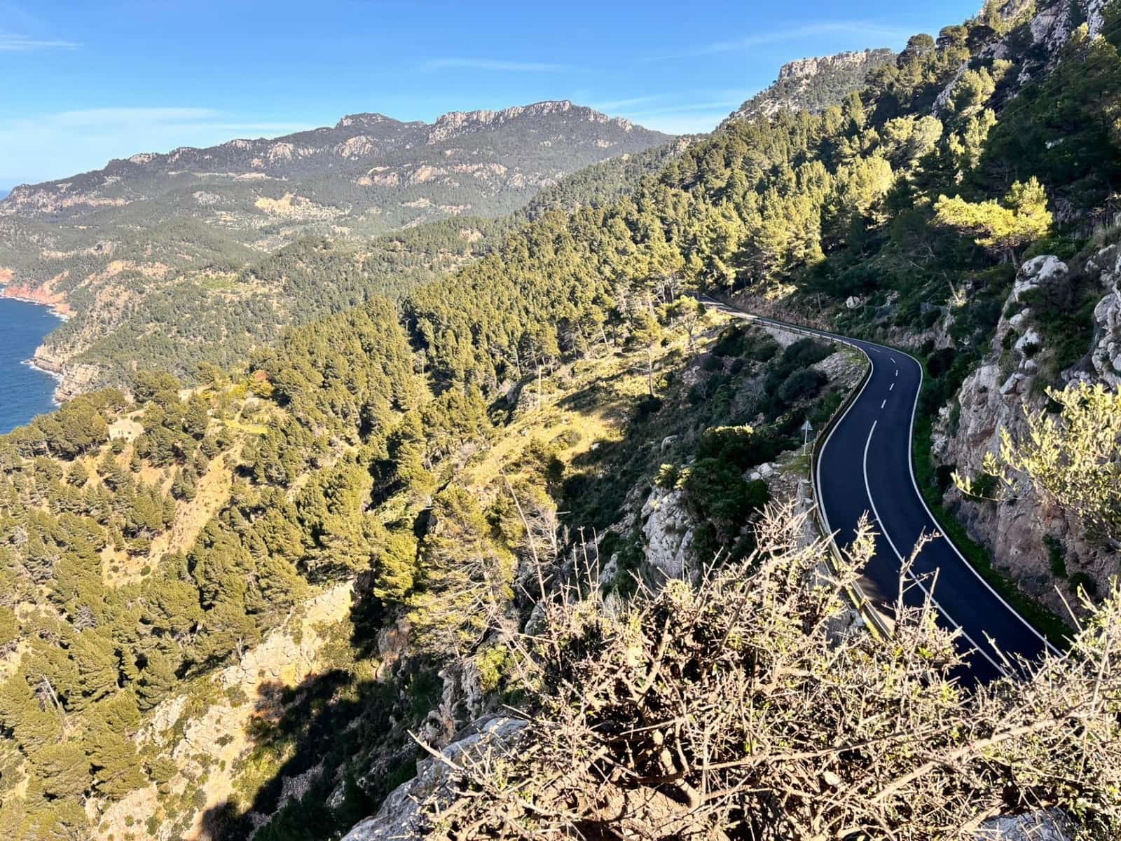 Grunde uden byggetilladelser til salg i Estellenchs - € 249.000 (Ref: 9751935)