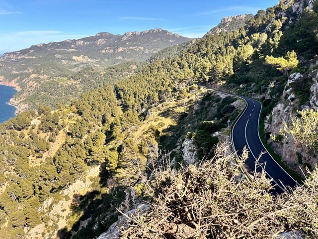 Grunde uden byggetilladelser til salg i Estellenchs - € 249.000 (Ref: 9751935)