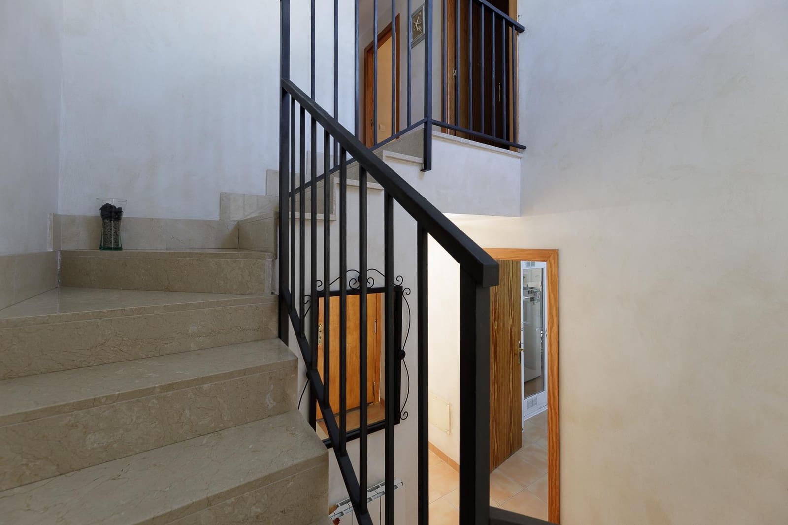 3 makuuhuone Paritalo myytävänä paikassa Marratxi mukana 
autotalli - 610 000 € (Ref: 9755605)