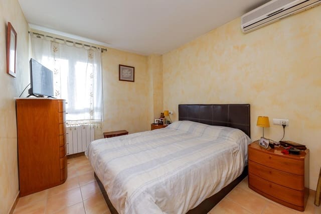 3 makuuhuone Paritalo myytävänä paikassa Marratxí mukana 
autotalli - 610 000 € (Ref: 9755605)