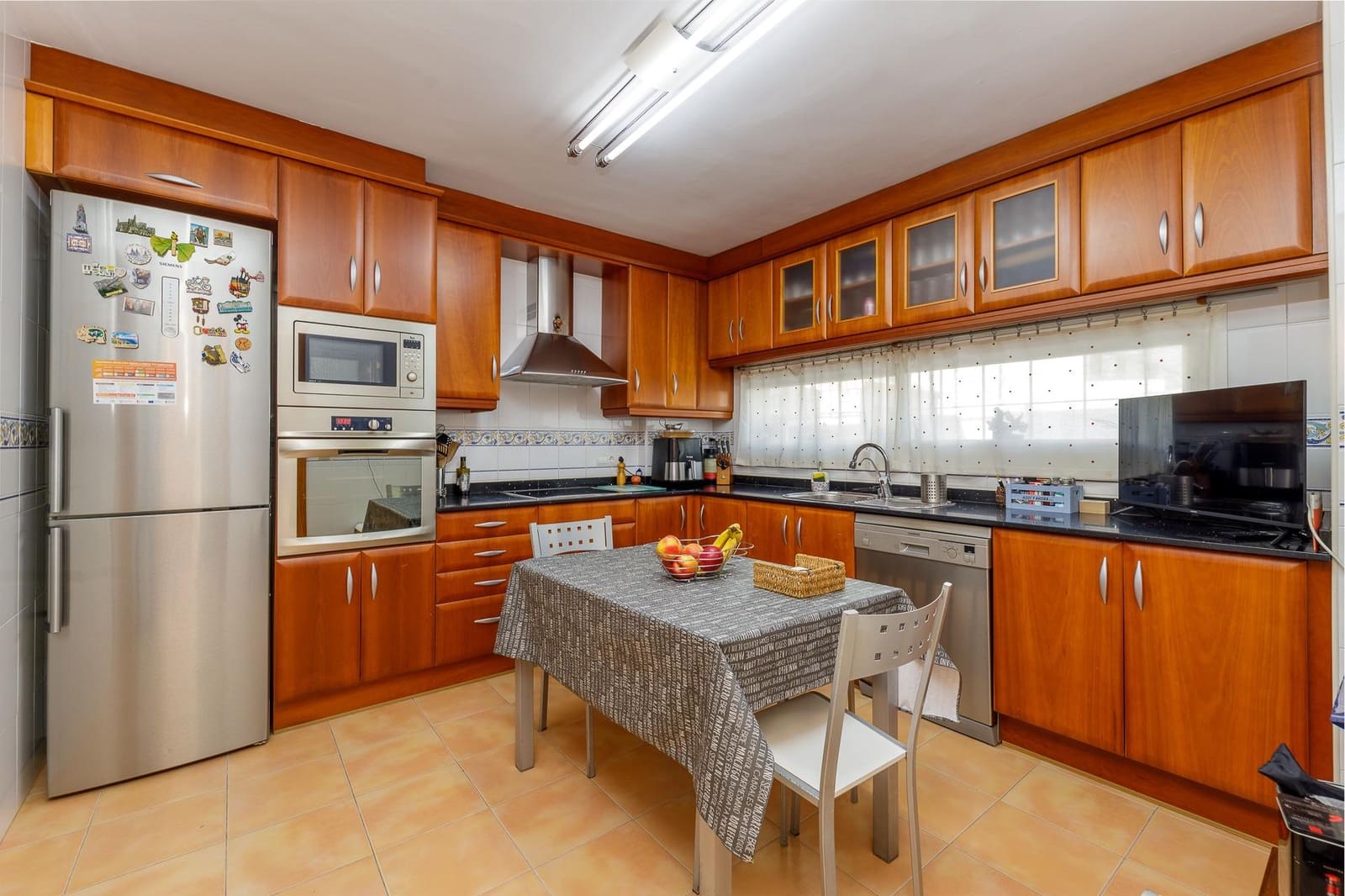 3 soveværelse Semi-Rækkehus til salg i Marratxi med garage - € 590.000 (Ref: 9755605)