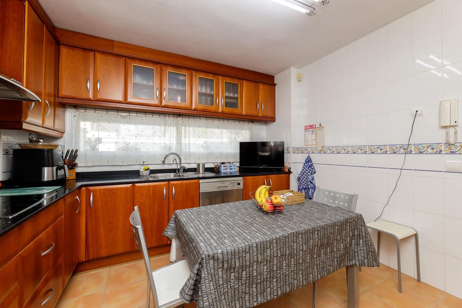 3 soveværelse Semi-Rækkehus til salg i Marratxi med garage - € 590.000 (Ref: 9755605)