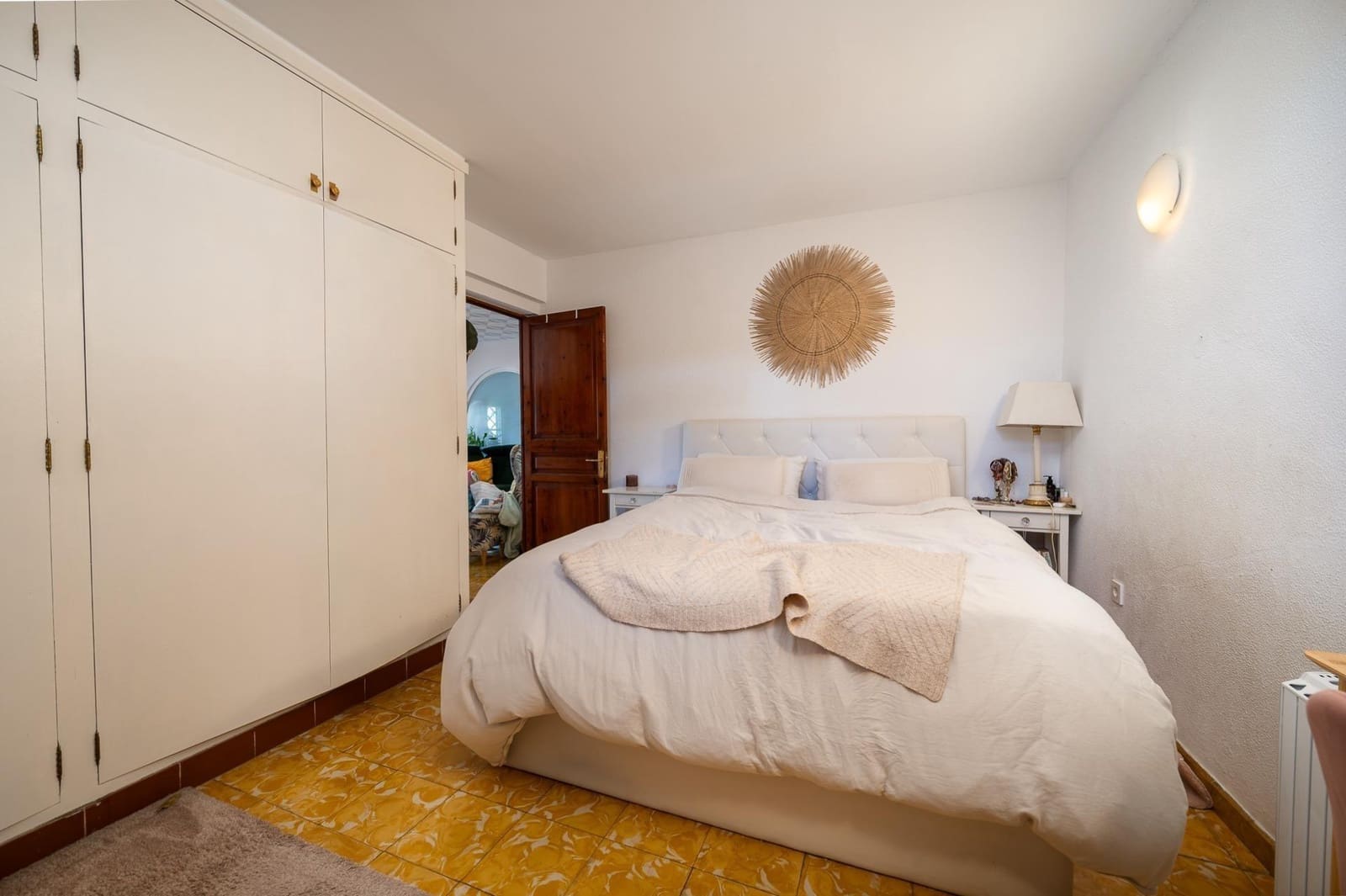 7 chambre Villa/Maison Semi-Mitoyenne à vendre à Calvia avec garage - 880 000 € (Ref: 9783070)