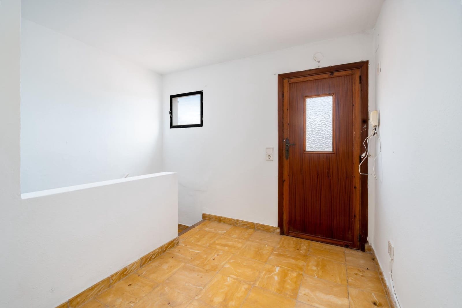 7 chambre Villa/Maison Semi-Mitoyenne à vendre à Calvia avec garage - 880 000 € (Ref: 9783070)