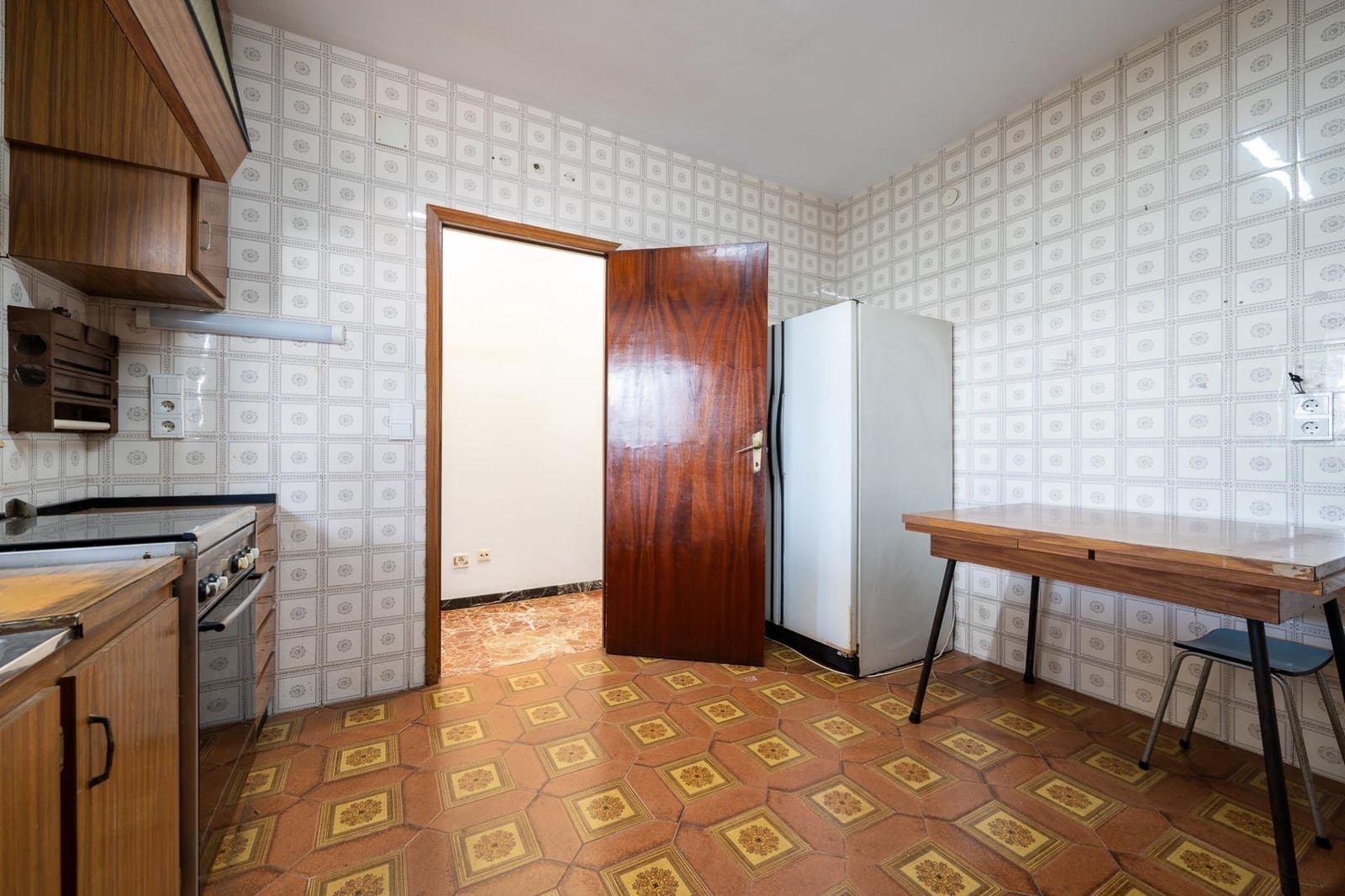 7 chambre Villa/Maison Semi-Mitoyenne à vendre à Calvia avec garage - 880 000 € (Ref: 9783070)