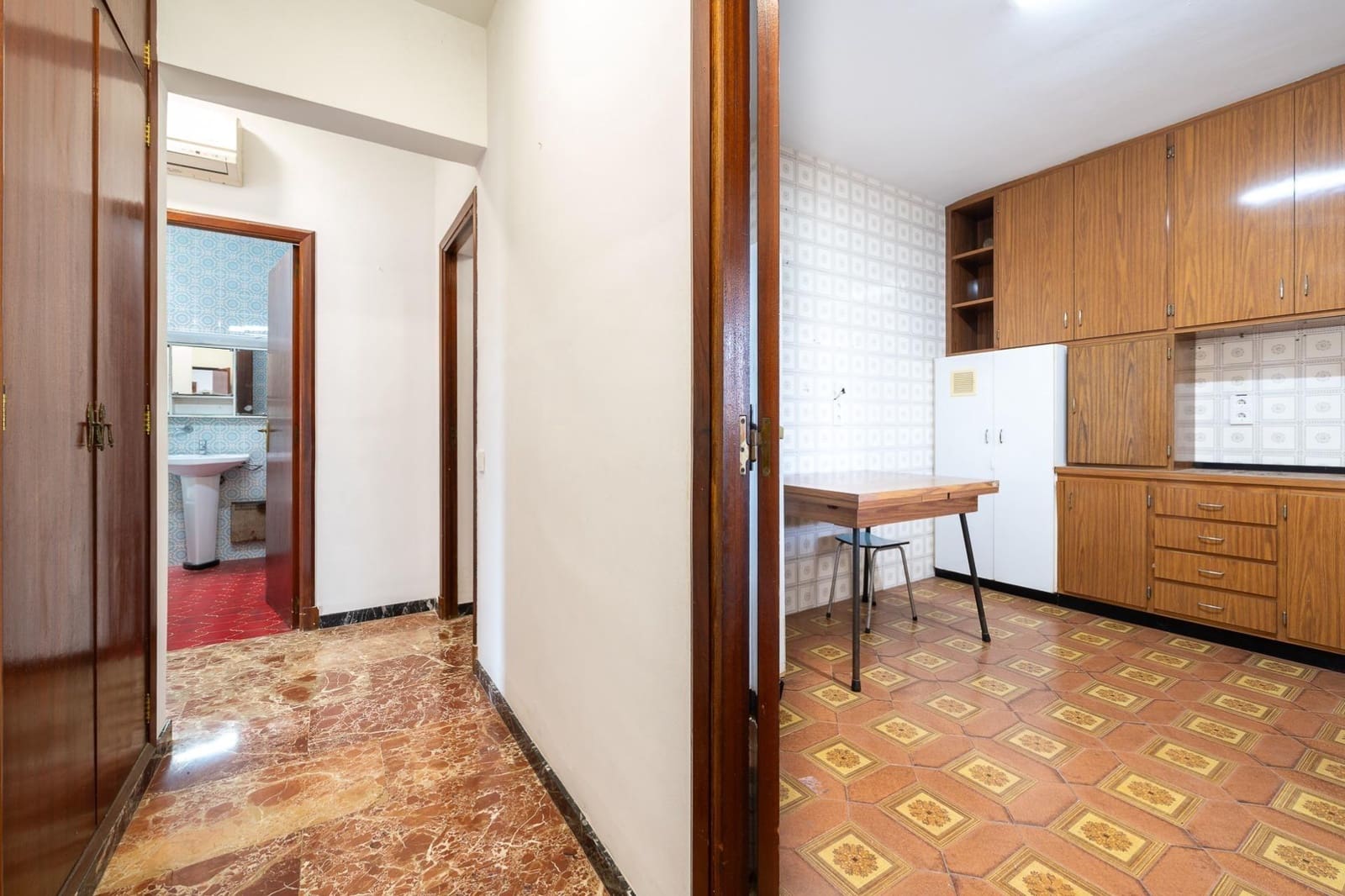 7 chambre Villa/Maison Semi-Mitoyenne à vendre à Calvia avec garage - 880 000 € (Ref: 9783070)