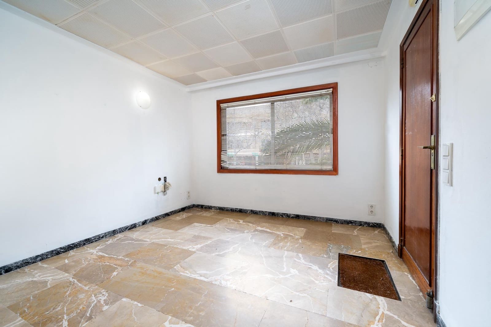 7 chambre Villa/Maison Semi-Mitoyenne à vendre à Calvia avec garage - 880 000 € (Ref: 9783070)