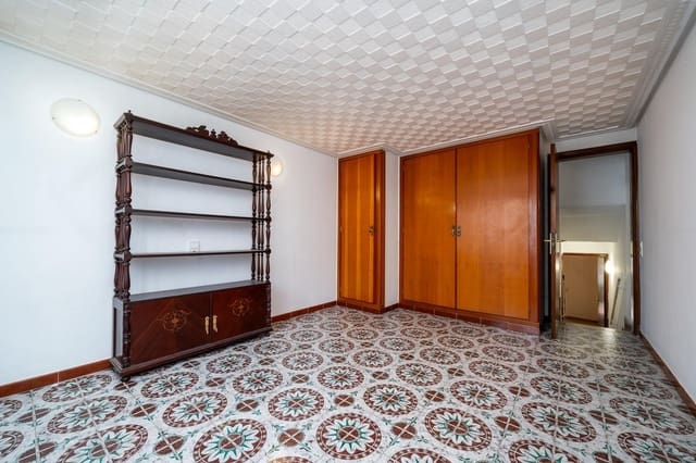 7 chambre Villa/Maison Semi-Mitoyenne à vendre à Calvià avec garage - 880 000 € (Ref: 9783070)