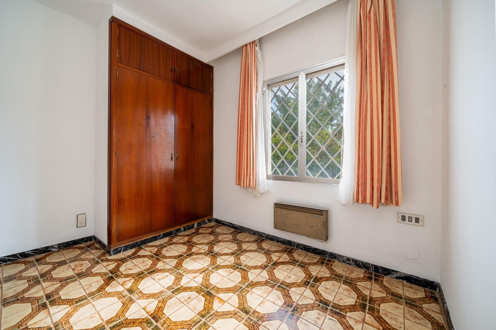 7 chambre Villa/Maison Semi-Mitoyenne à vendre à Calvia avec garage - 880 000 € (Ref: 9783070)