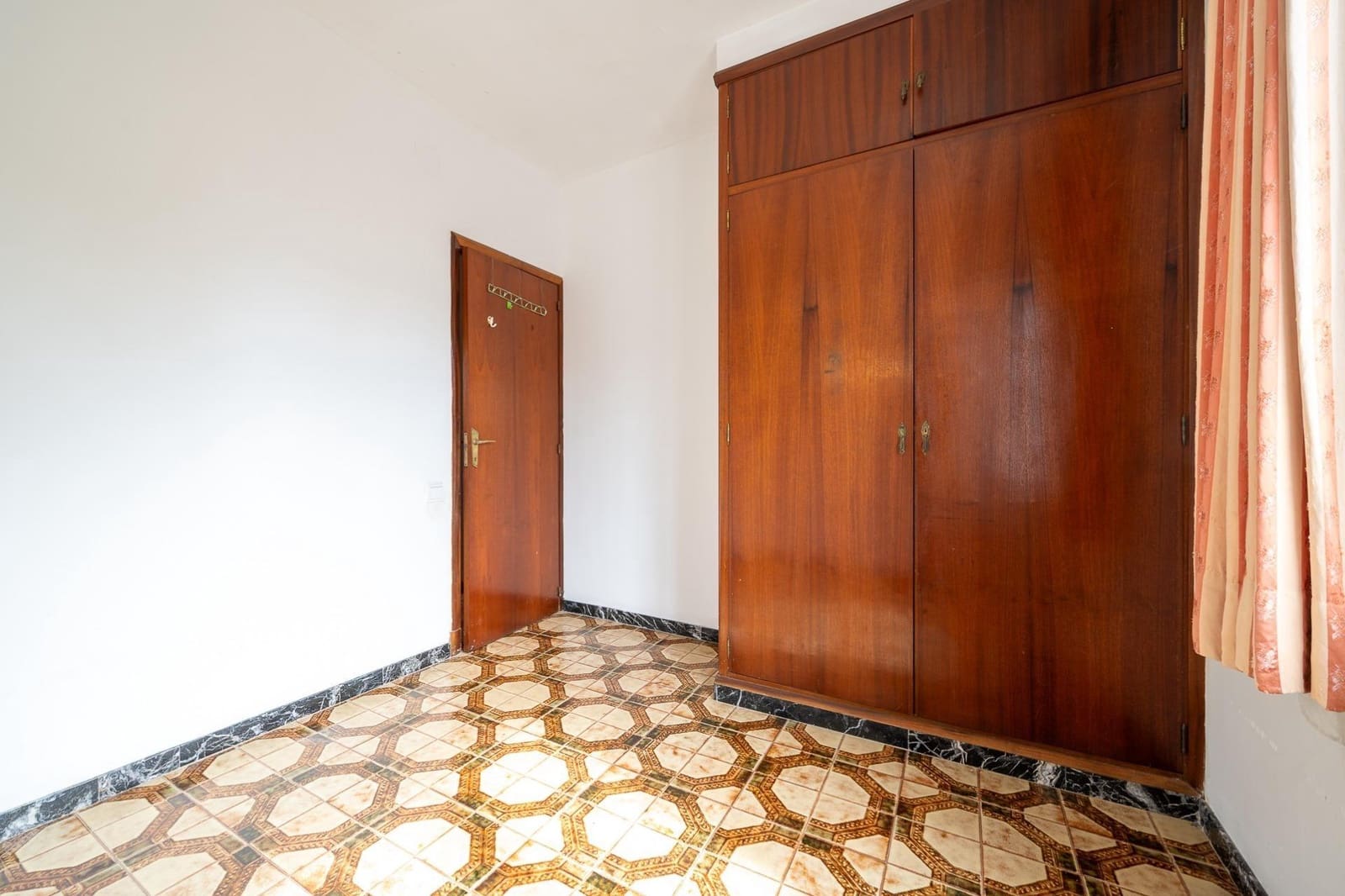 7 chambre Villa/Maison Semi-Mitoyenne à vendre à Calvia avec garage - 880 000 € (Ref: 9783070)