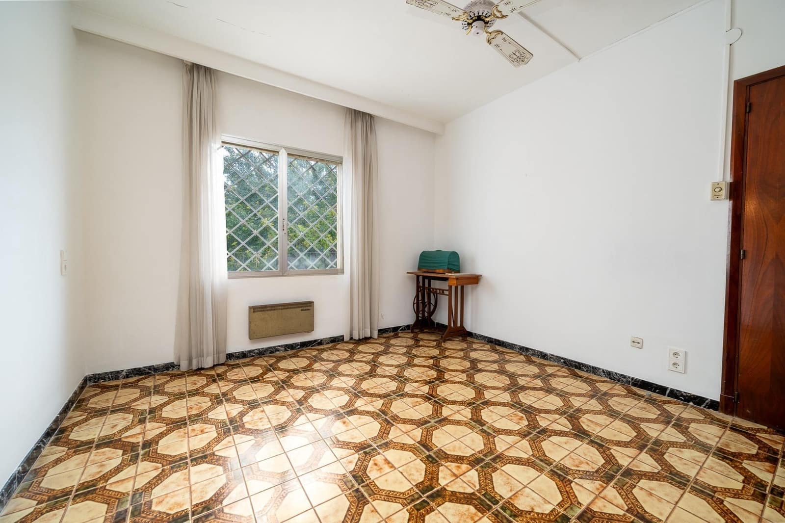 7 chambre Villa/Maison Semi-Mitoyenne à vendre à Calvia avec garage - 880 000 € (Ref: 9783070)