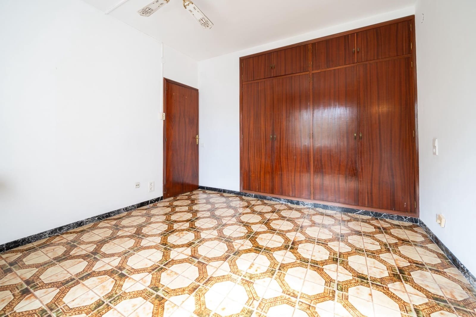 7 chambre Villa/Maison Semi-Mitoyenne à vendre à Calvia avec garage - 880 000 € (Ref: 9783070)