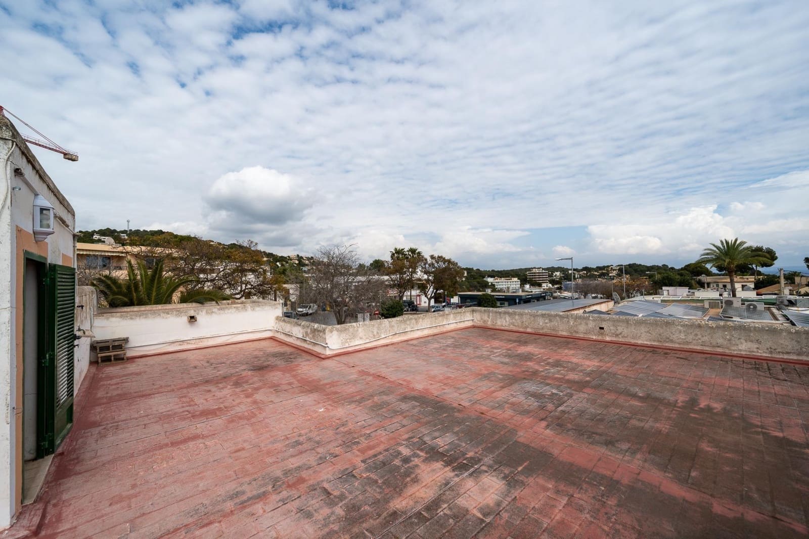 7 chambre Villa/Maison Semi-Mitoyenne à vendre à Calvia avec garage - 880 000 € (Ref: 9783070)