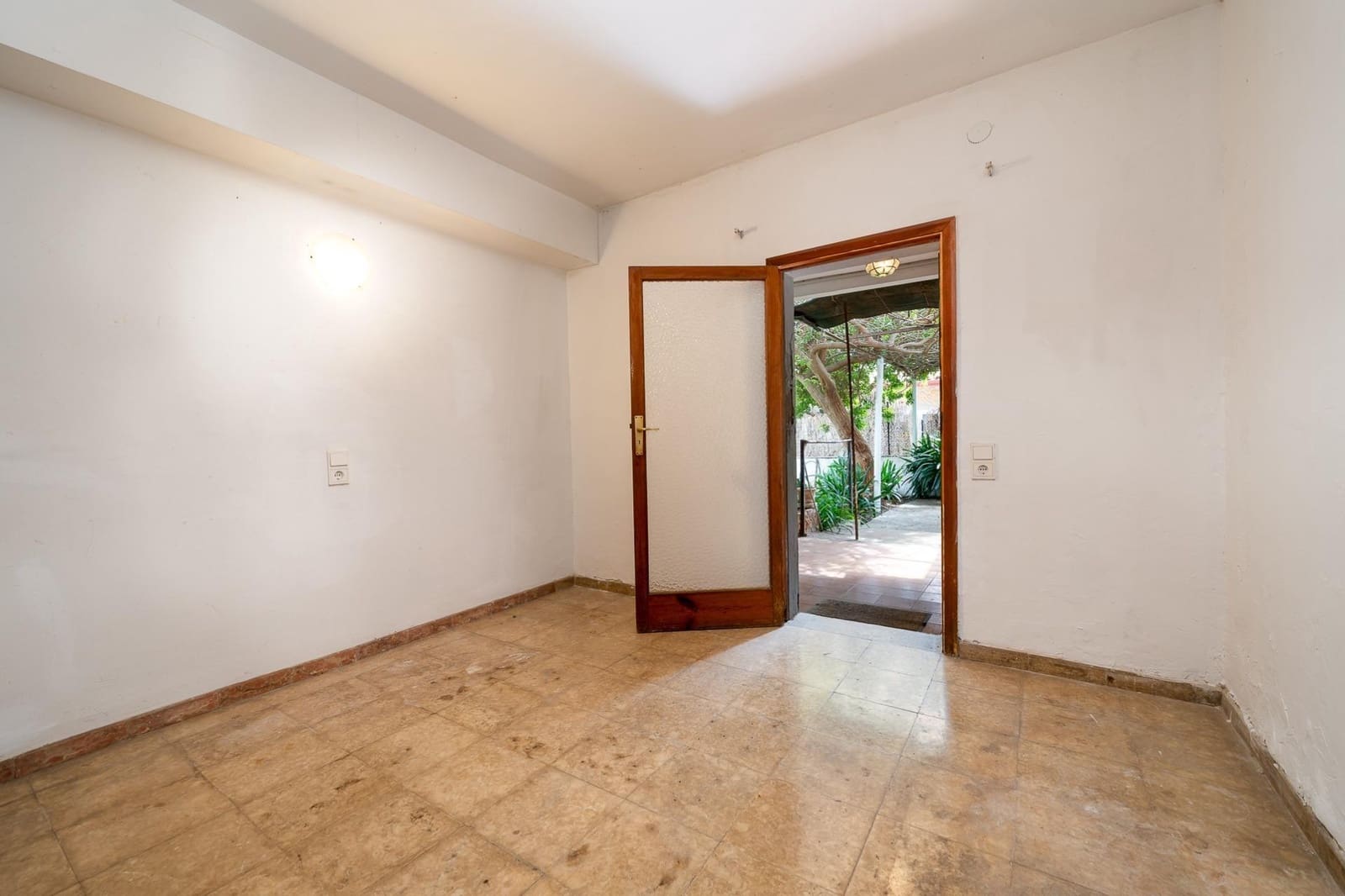 7 chambre Villa/Maison Semi-Mitoyenne à vendre à Calvia avec garage - 880 000 € (Ref: 9783070)