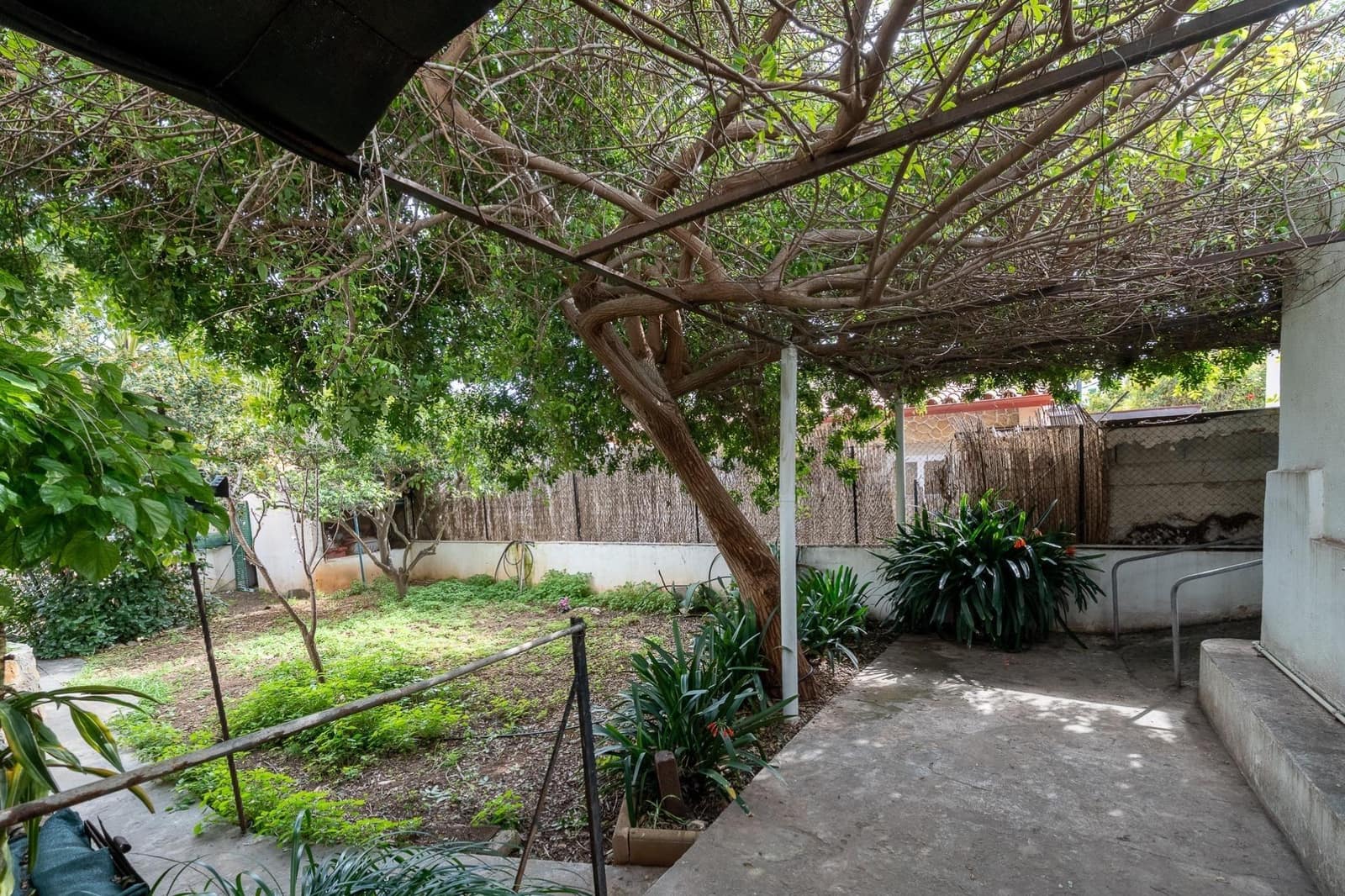 7 chambre Villa/Maison Semi-Mitoyenne à vendre à Calvia avec garage - 880 000 € (Ref: 9783070)