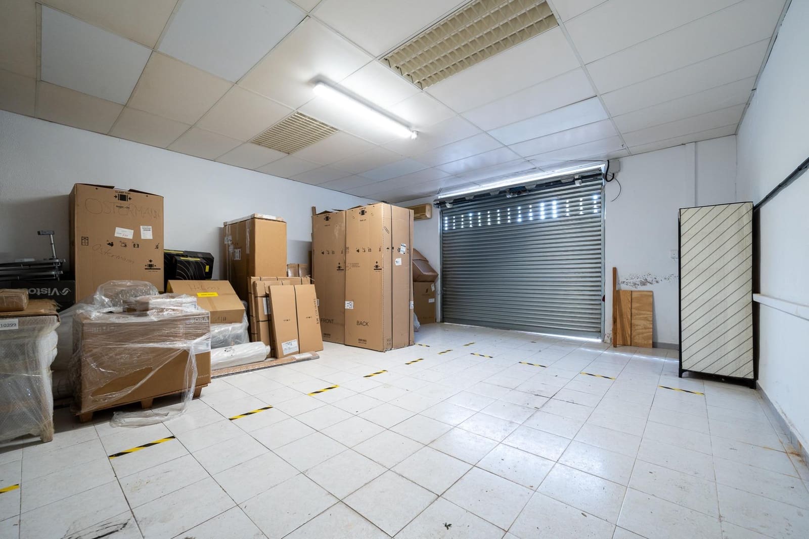 7 chambre Villa/Maison Semi-Mitoyenne à vendre à Calvia avec garage - 880 000 € (Ref: 9783070)