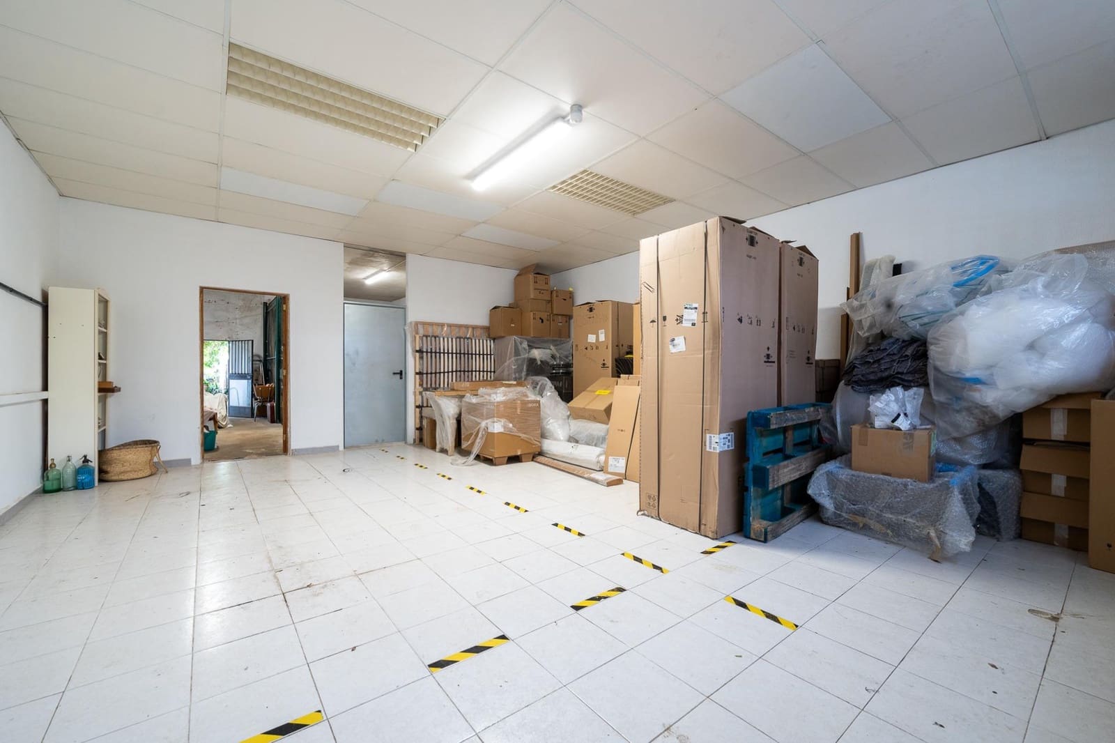 7 chambre Villa/Maison Semi-Mitoyenne à vendre à Calvia avec garage - 880 000 € (Ref: 9783070)