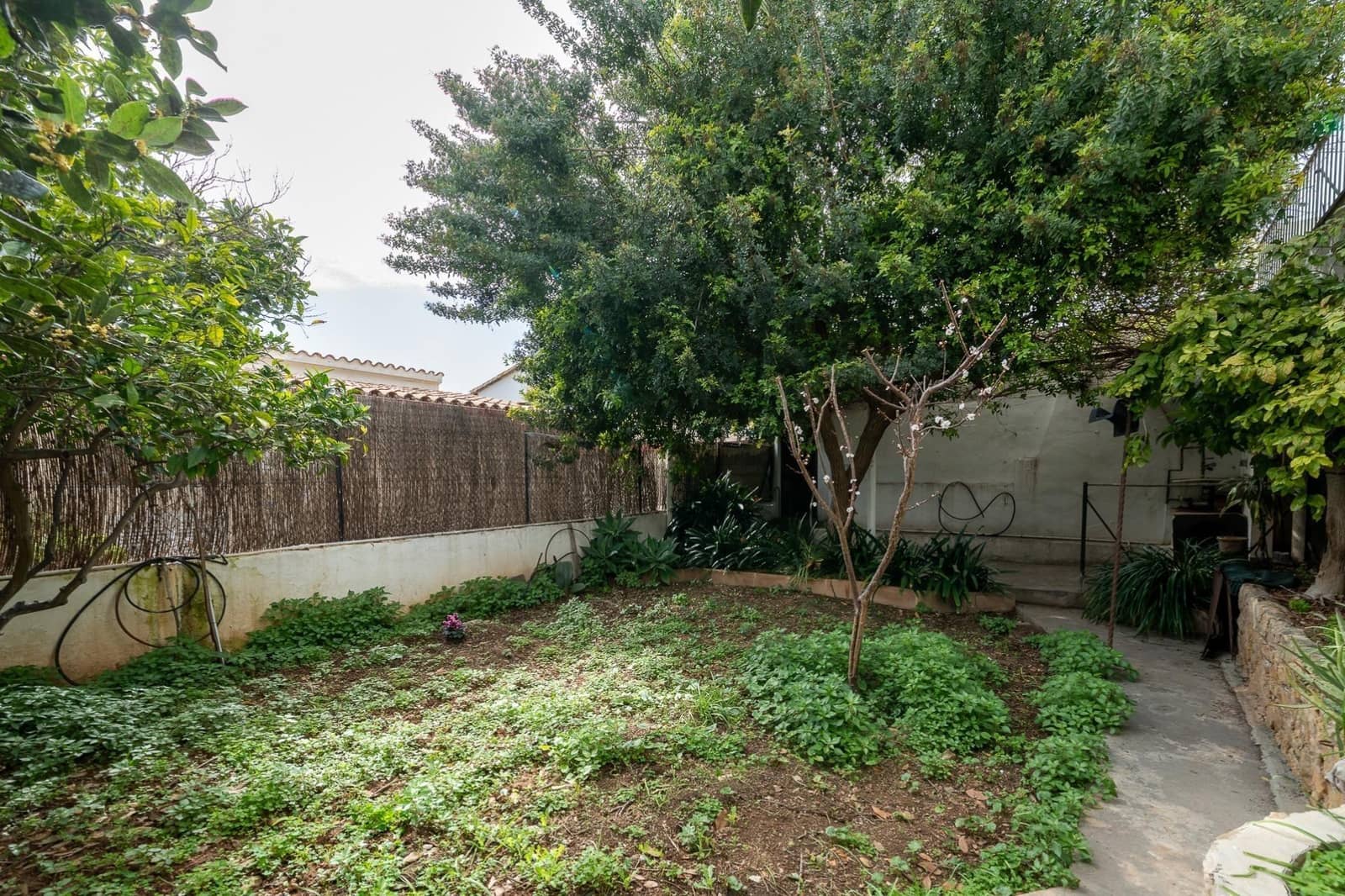 7 chambre Villa/Maison Semi-Mitoyenne à vendre à Calvia avec garage - 880 000 € (Ref: 9783070)