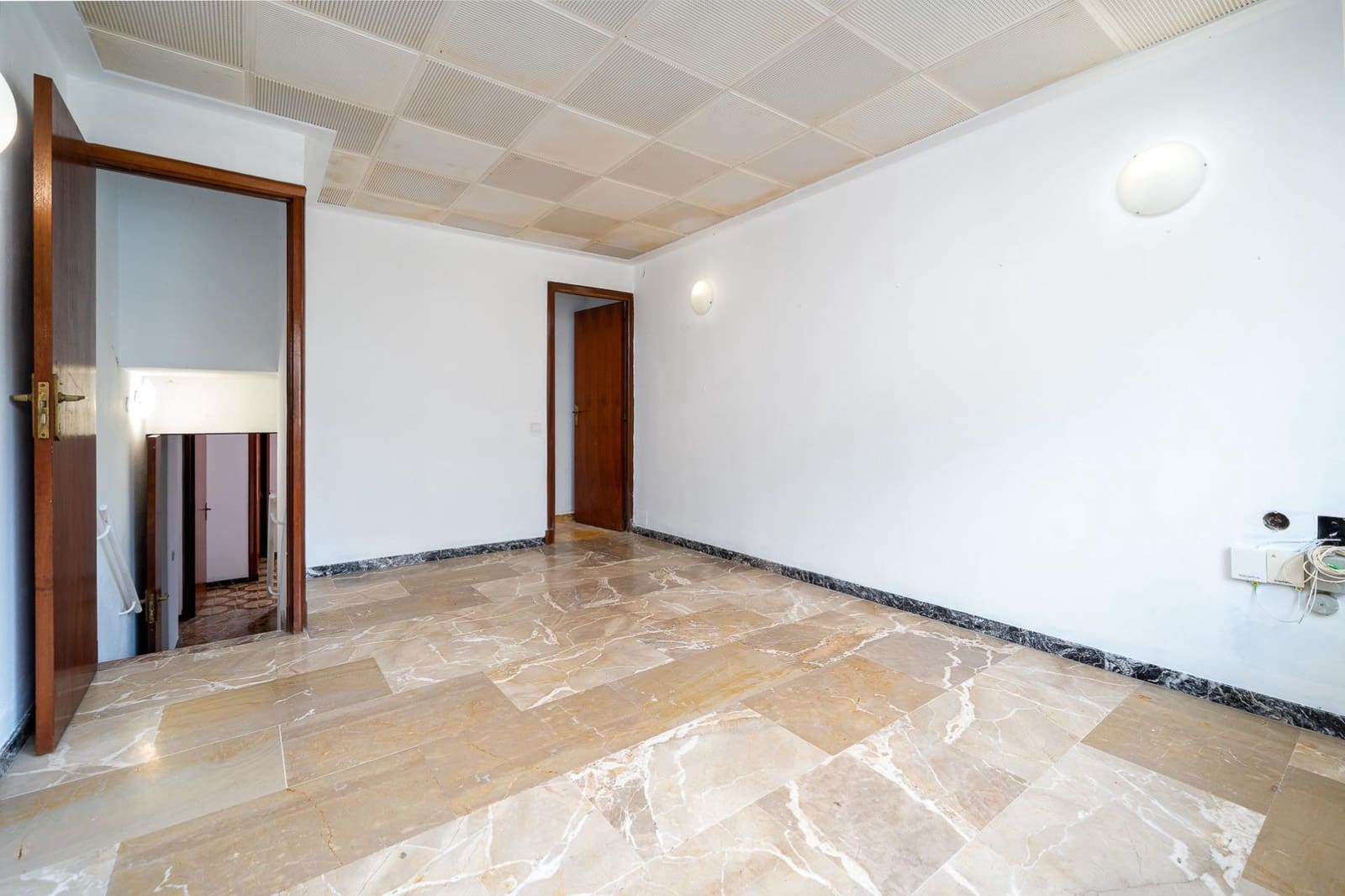 7 chambre Villa/Maison Semi-Mitoyenne à vendre à Calvia - 650 000 € (Ref: 9783071)