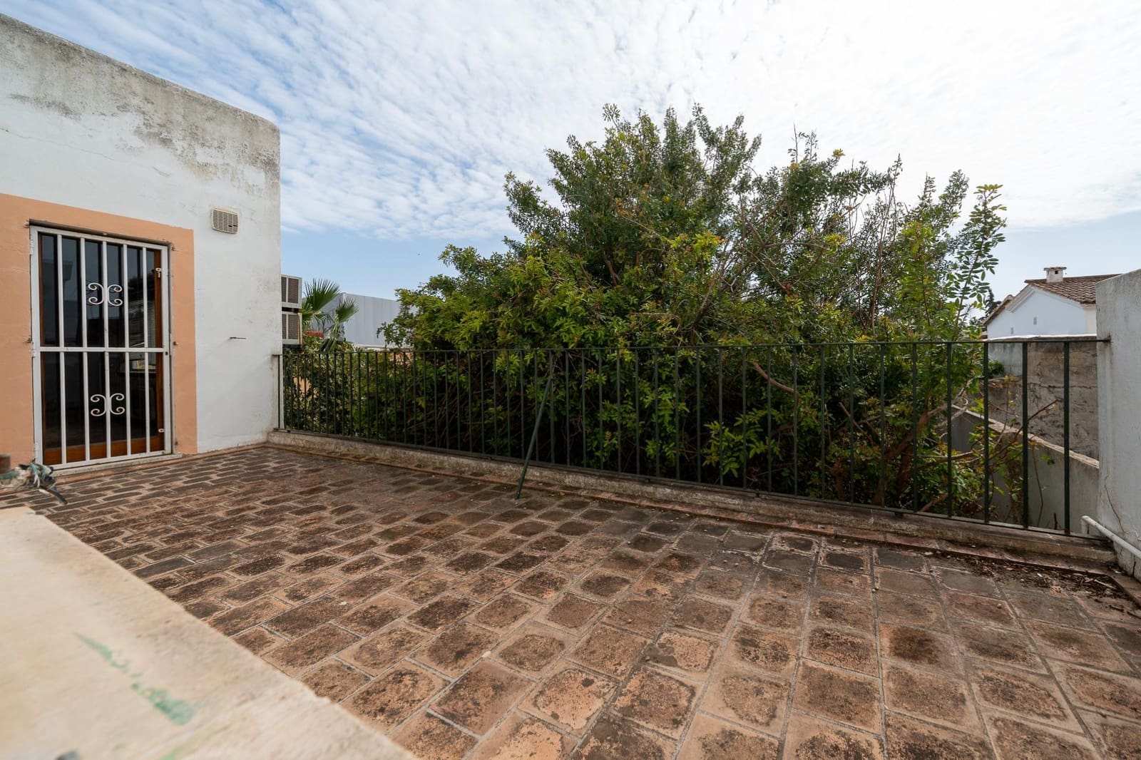 7 chambre Villa/Maison Semi-Mitoyenne à vendre à Calvia - 650 000 € (Ref: 9783071)