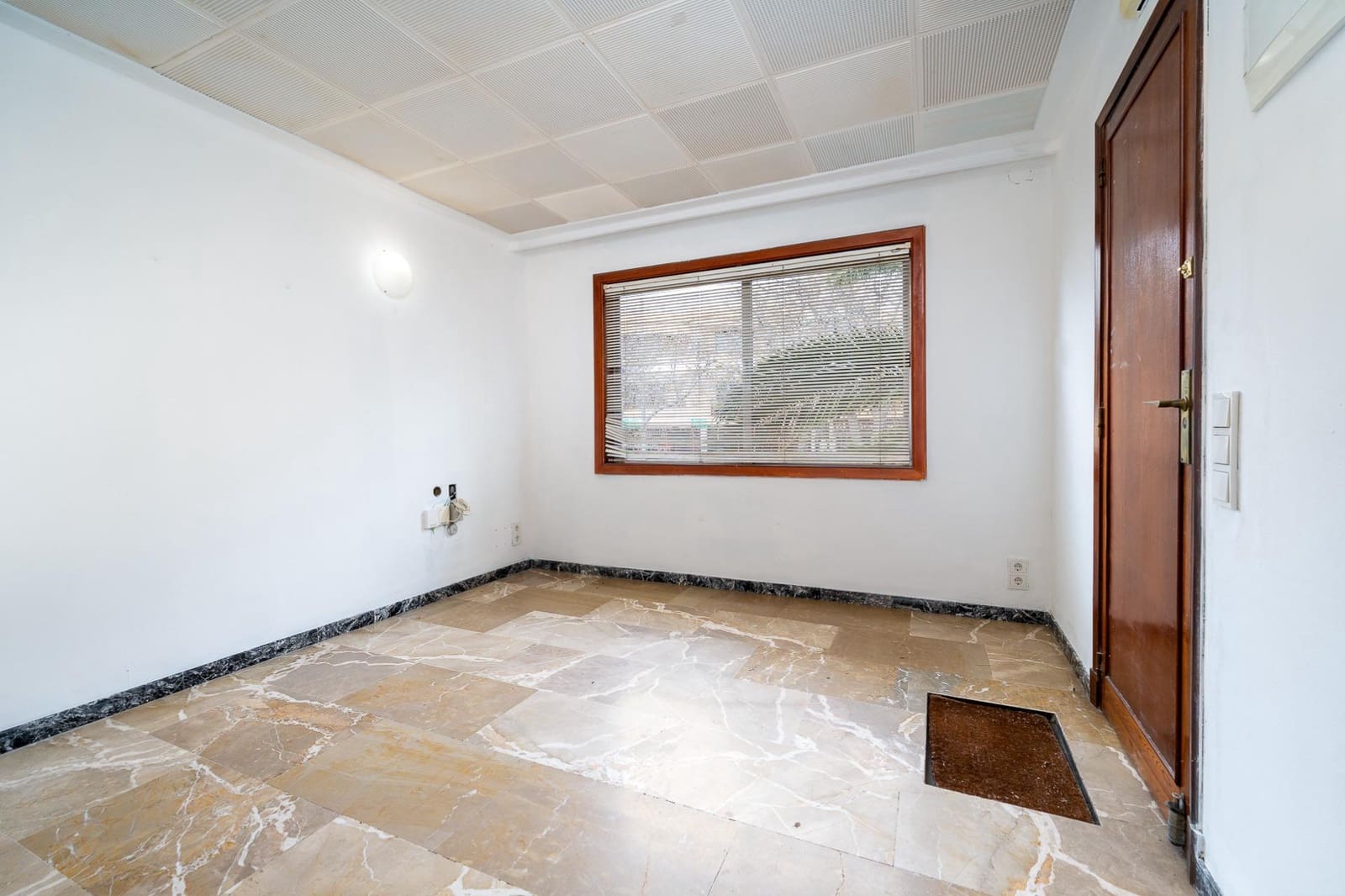 7 chambre Villa/Maison Semi-Mitoyenne à vendre à Calvia - 650 000 € (Ref: 9783071)