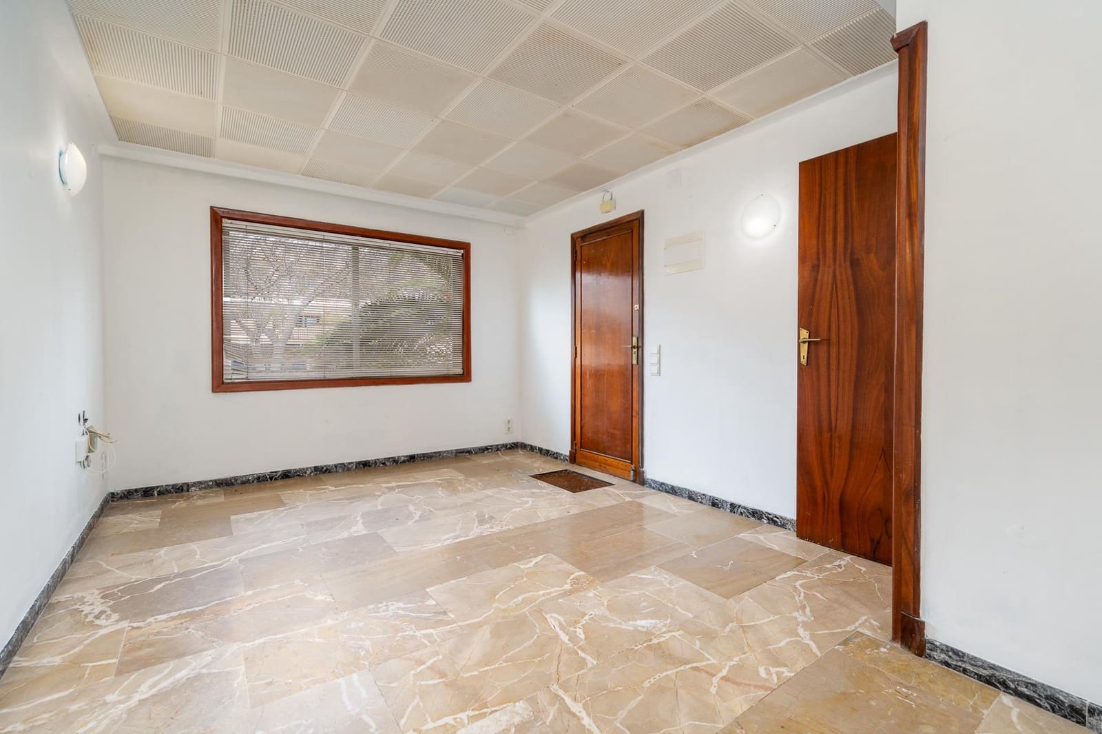 7 chambre Villa/Maison Semi-Mitoyenne à vendre à Calvia - 650 000 € (Ref: 9783071)