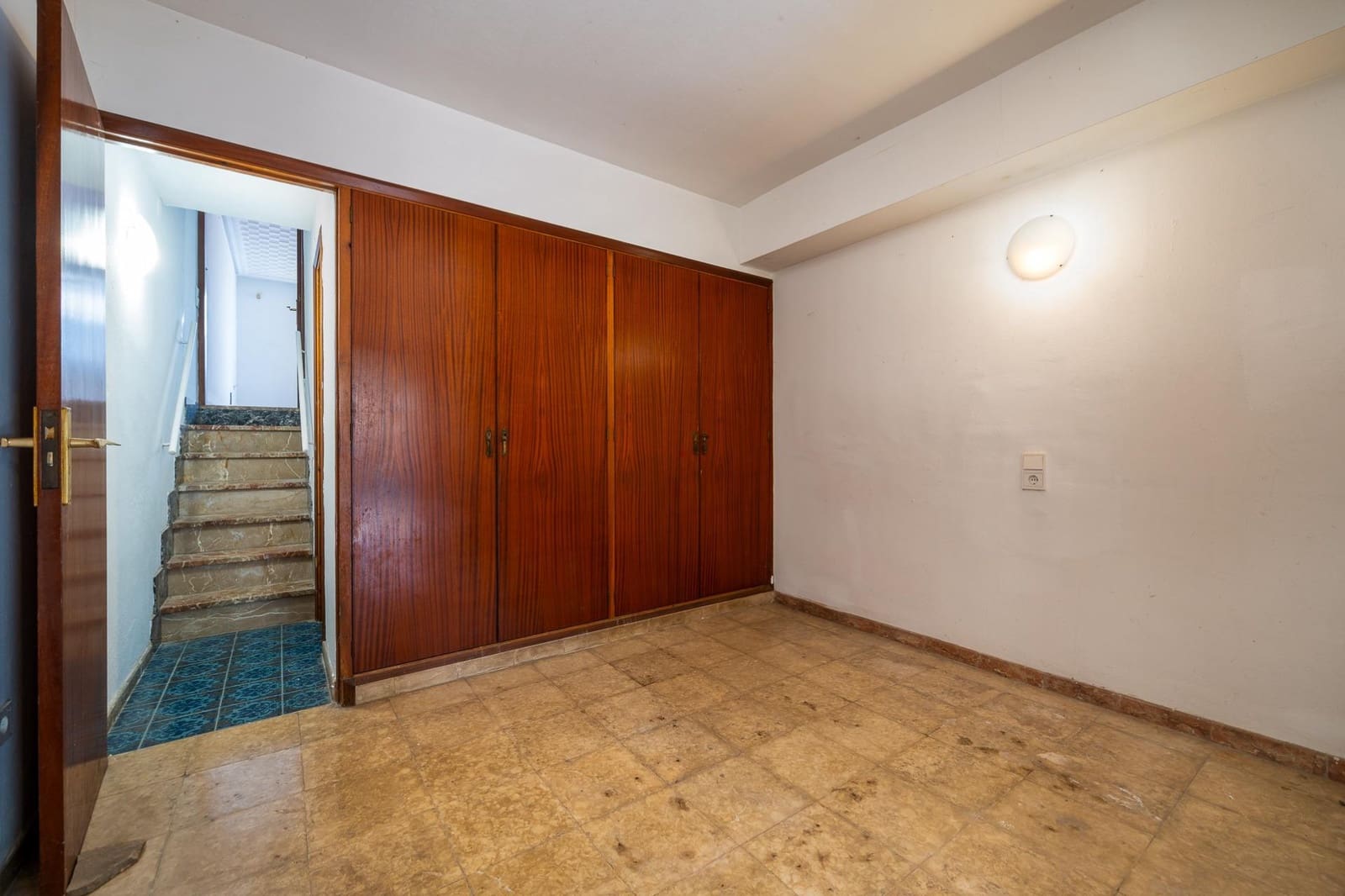 7 chambre Villa/Maison Semi-Mitoyenne à vendre à Calvia - 650 000 € (Ref: 9783071)