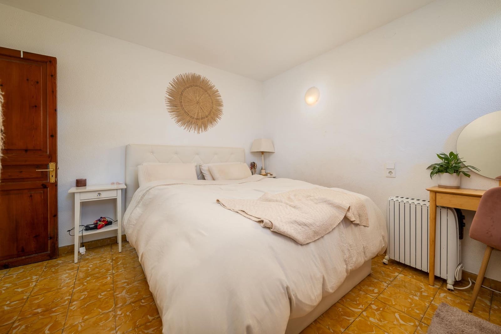 7 chambre Villa/Maison Semi-Mitoyenne à vendre à Calvia - 650 000 € (Ref: 9783071)