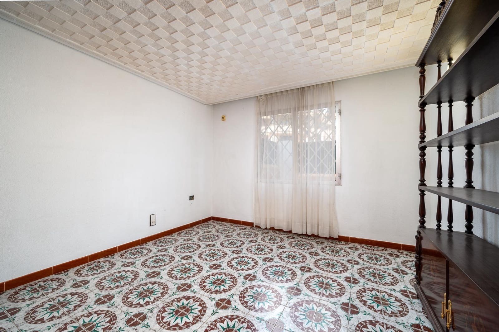 7 chambre Villa/Maison Semi-Mitoyenne à vendre à Calvia - 650 000 € (Ref: 9783071)