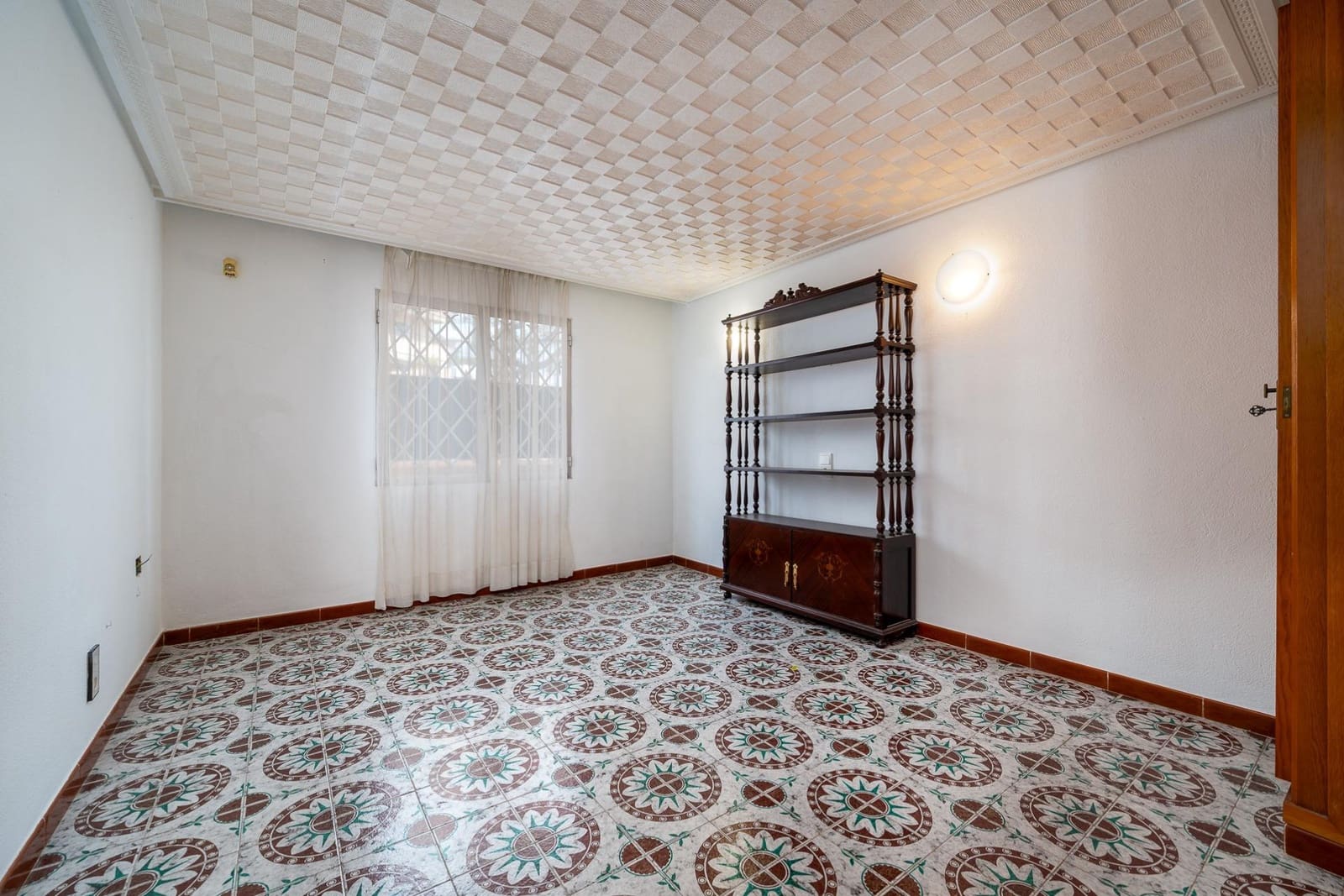 7 chambre Villa/Maison Semi-Mitoyenne à vendre à Calvia - 650 000 € (Ref: 9783071)