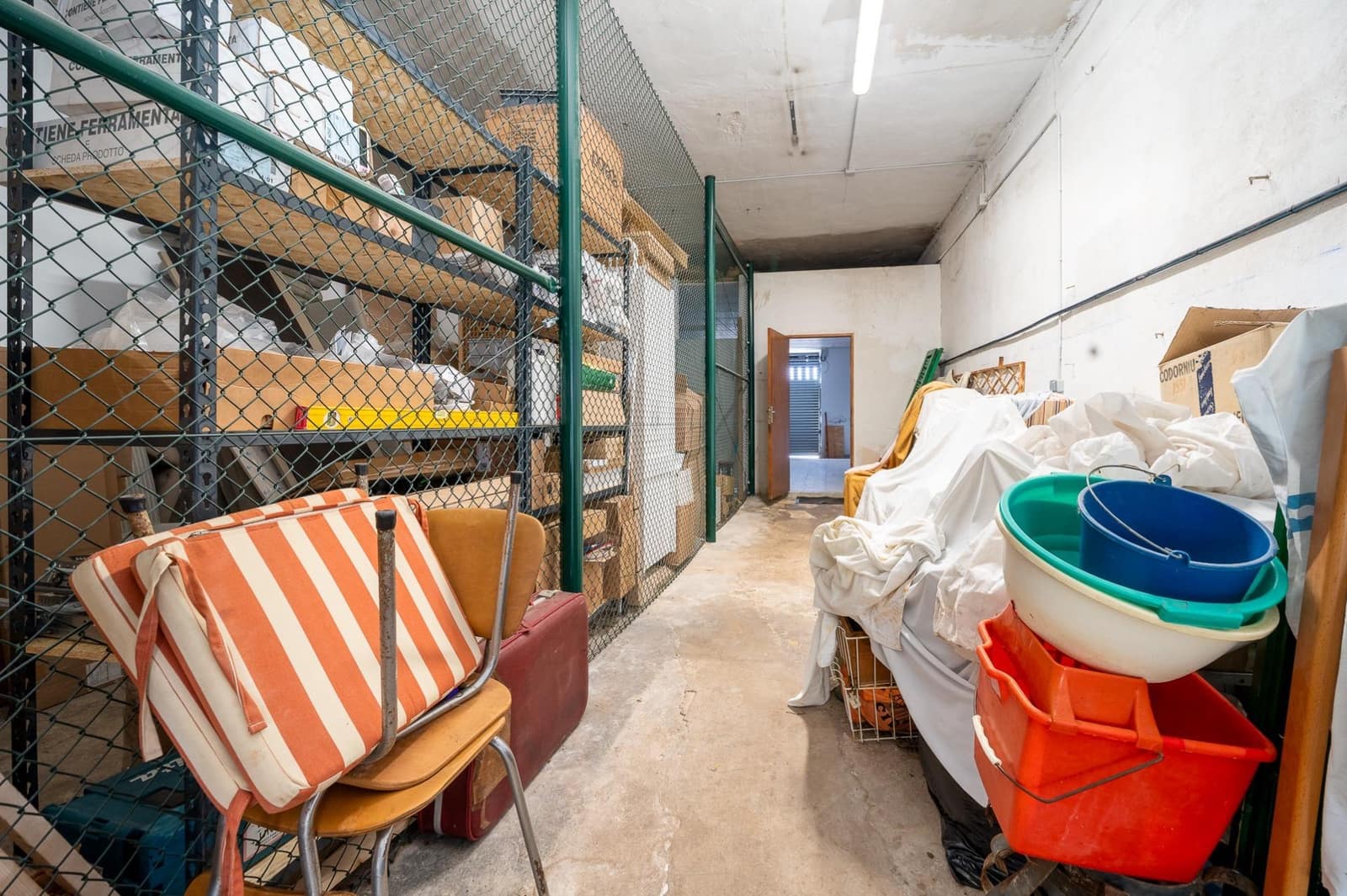 7 chambre Villa/Maison Semi-Mitoyenne à vendre à Calvia - 650 000 € (Ref: 9783071)