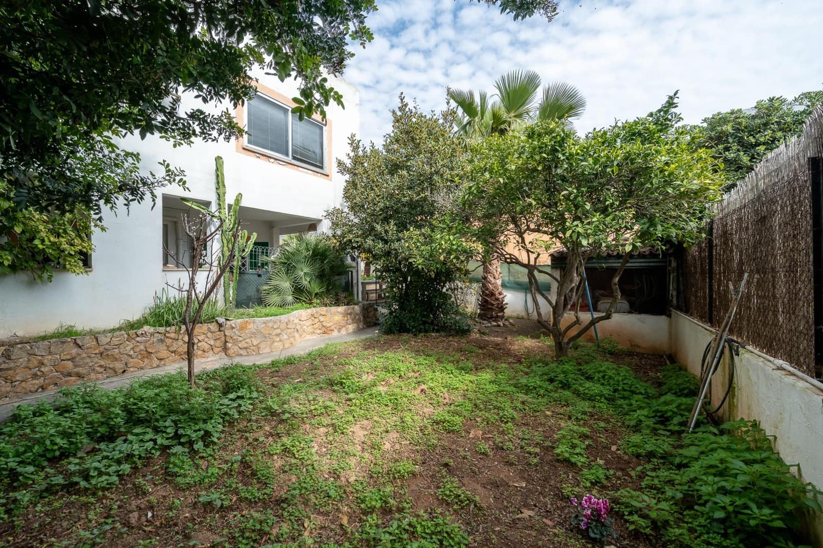 7 chambre Villa/Maison Semi-Mitoyenne à vendre à Calvia - 650 000 € (Ref: 9783071)