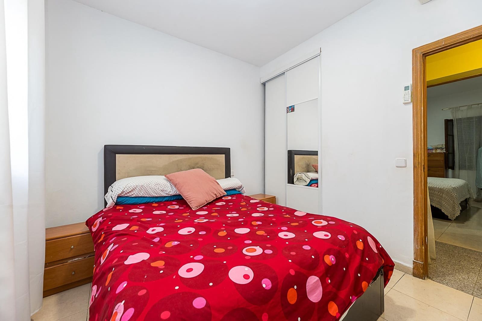 3 quarto Apartamento para venda em Palma de Mallorca - 330 000 € (Ref: 9783072)