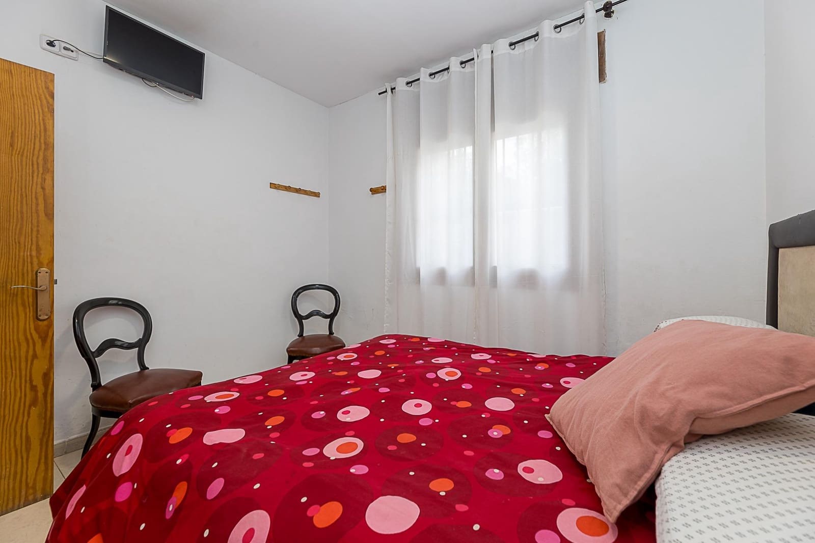 3 quarto Apartamento para venda em Palma de Mallorca - 330 000 € (Ref: 9783072)