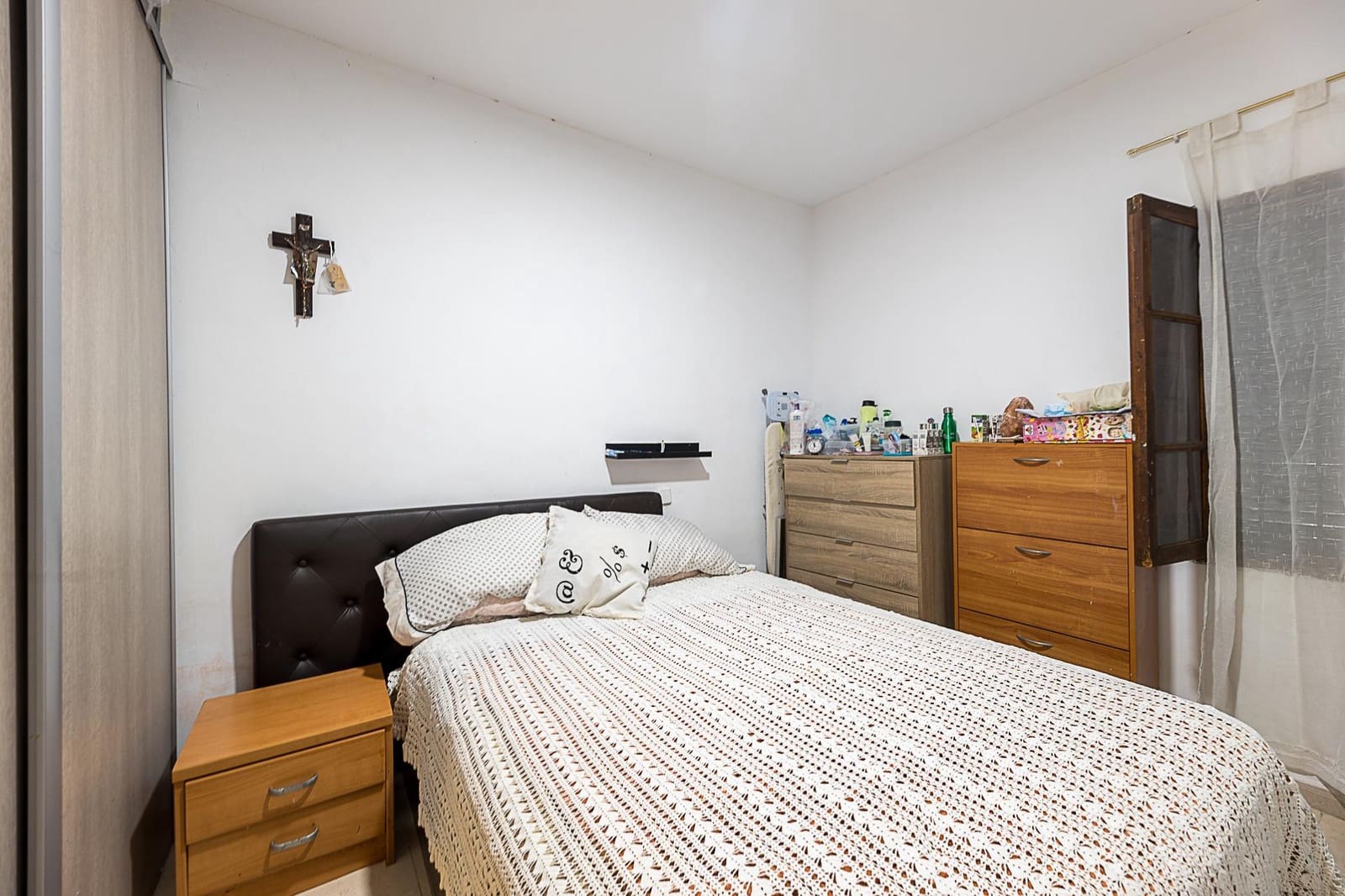 3 quarto Apartamento para venda em Palma de Mallorca - 330 000 € (Ref: 9783072)