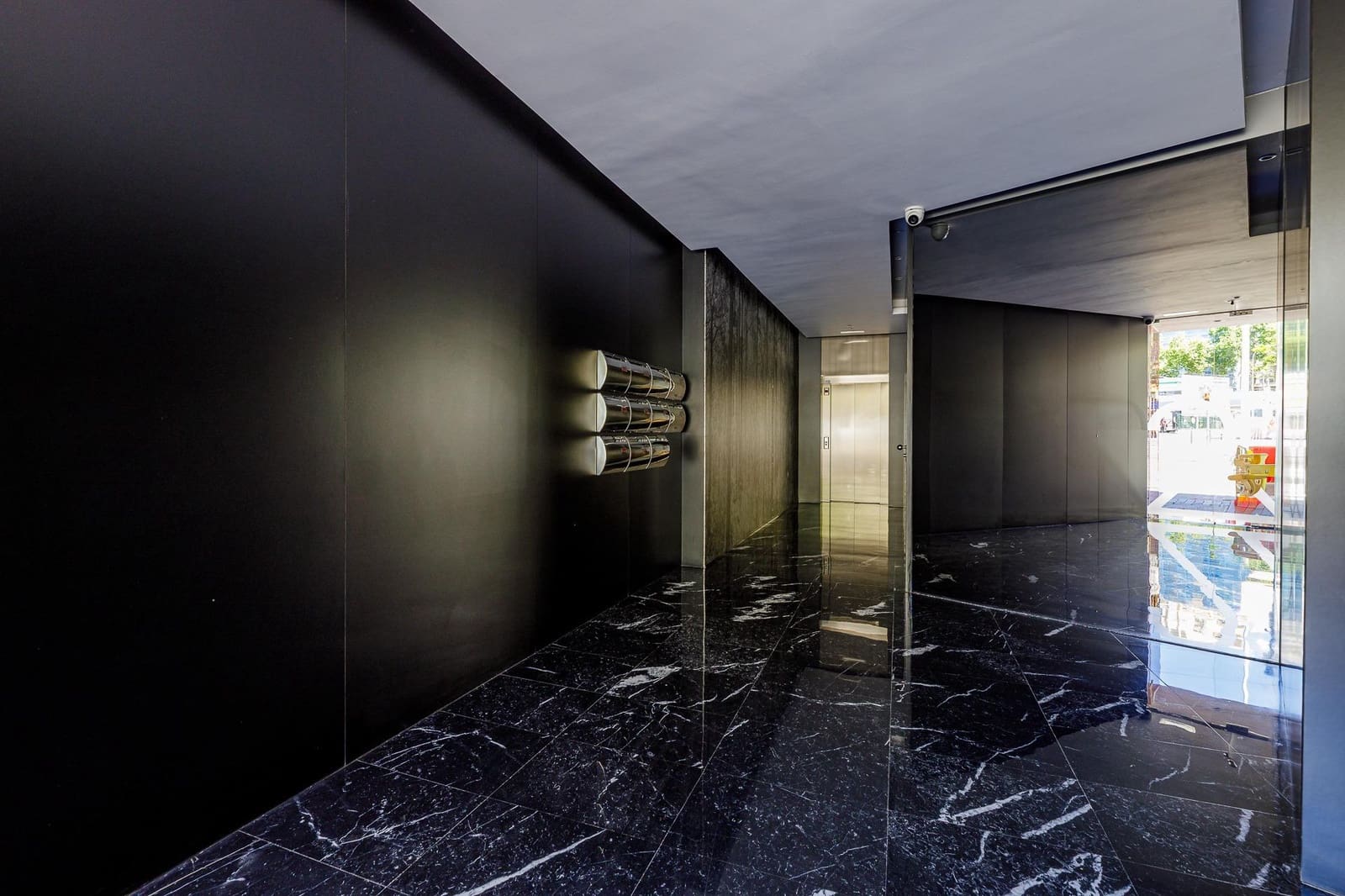 3 bedroom Flat for sale in Palma de Mallorca with pool garage - € 799,000 (Ref: 9788351)